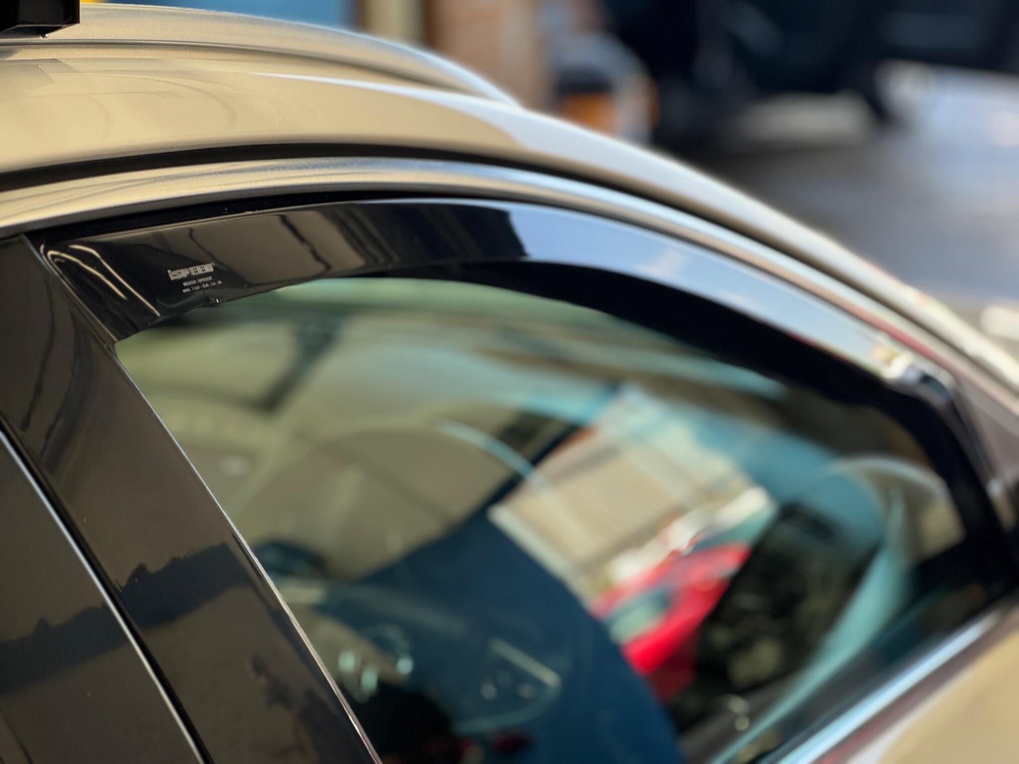 Vauxhall Insignia - Image 39