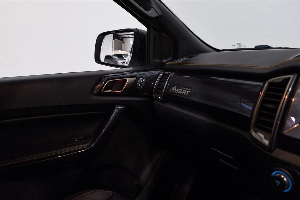 Ford Ranger - Image 22