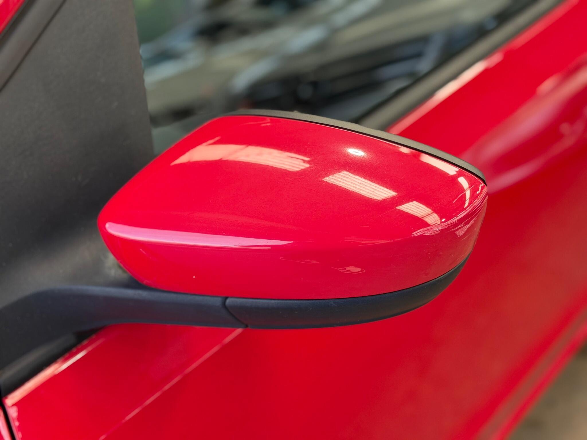 Skoda Citigo - Image 8