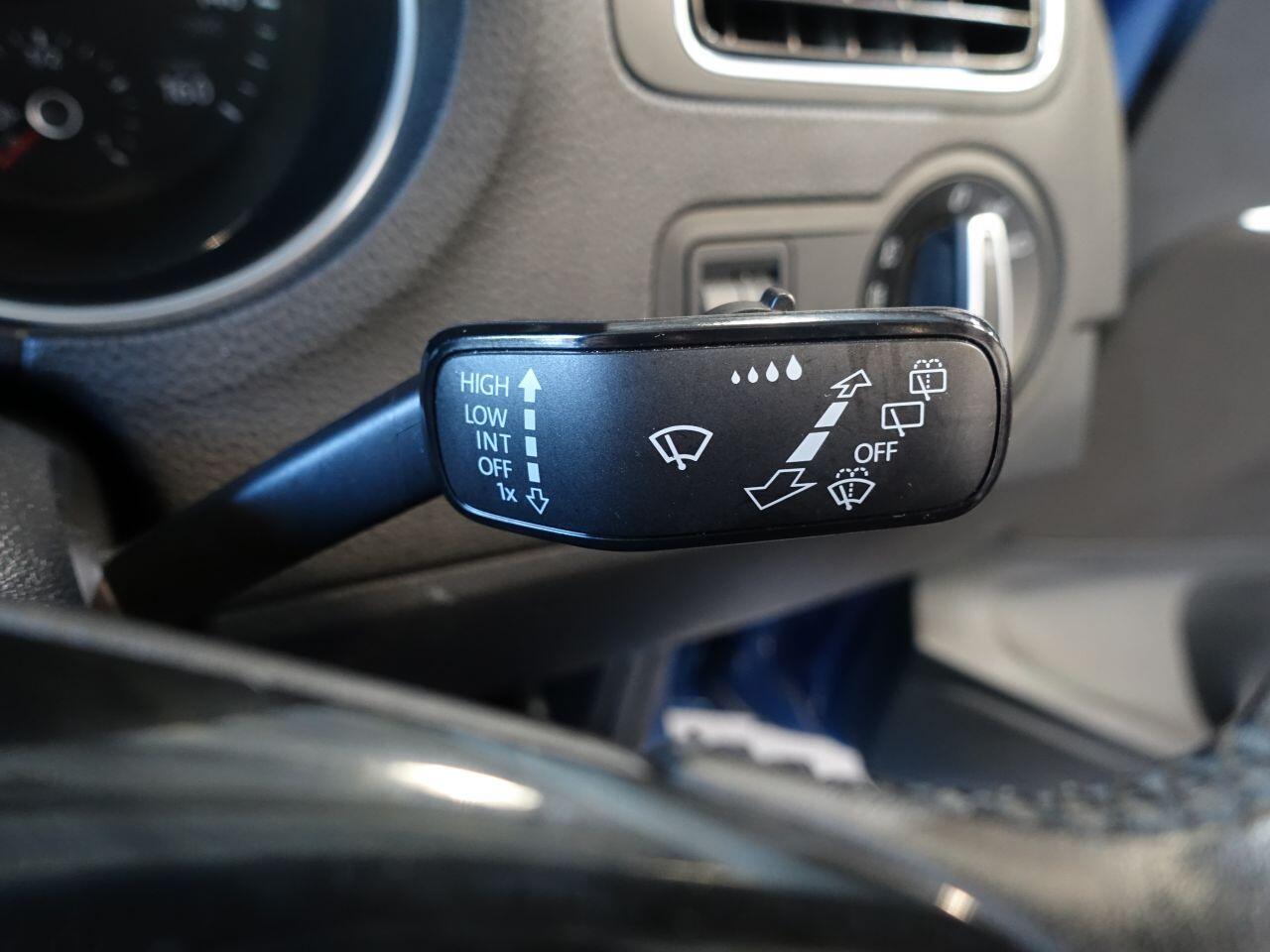 Volkswagen Polo - Image 26