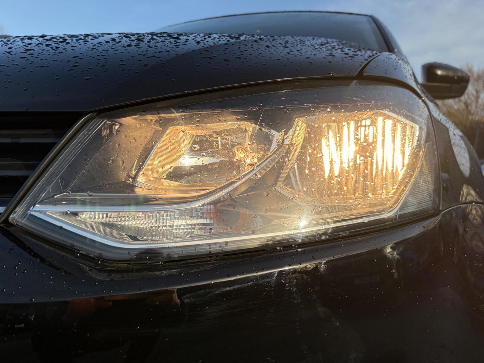 Volkswagen Polo - Image 37