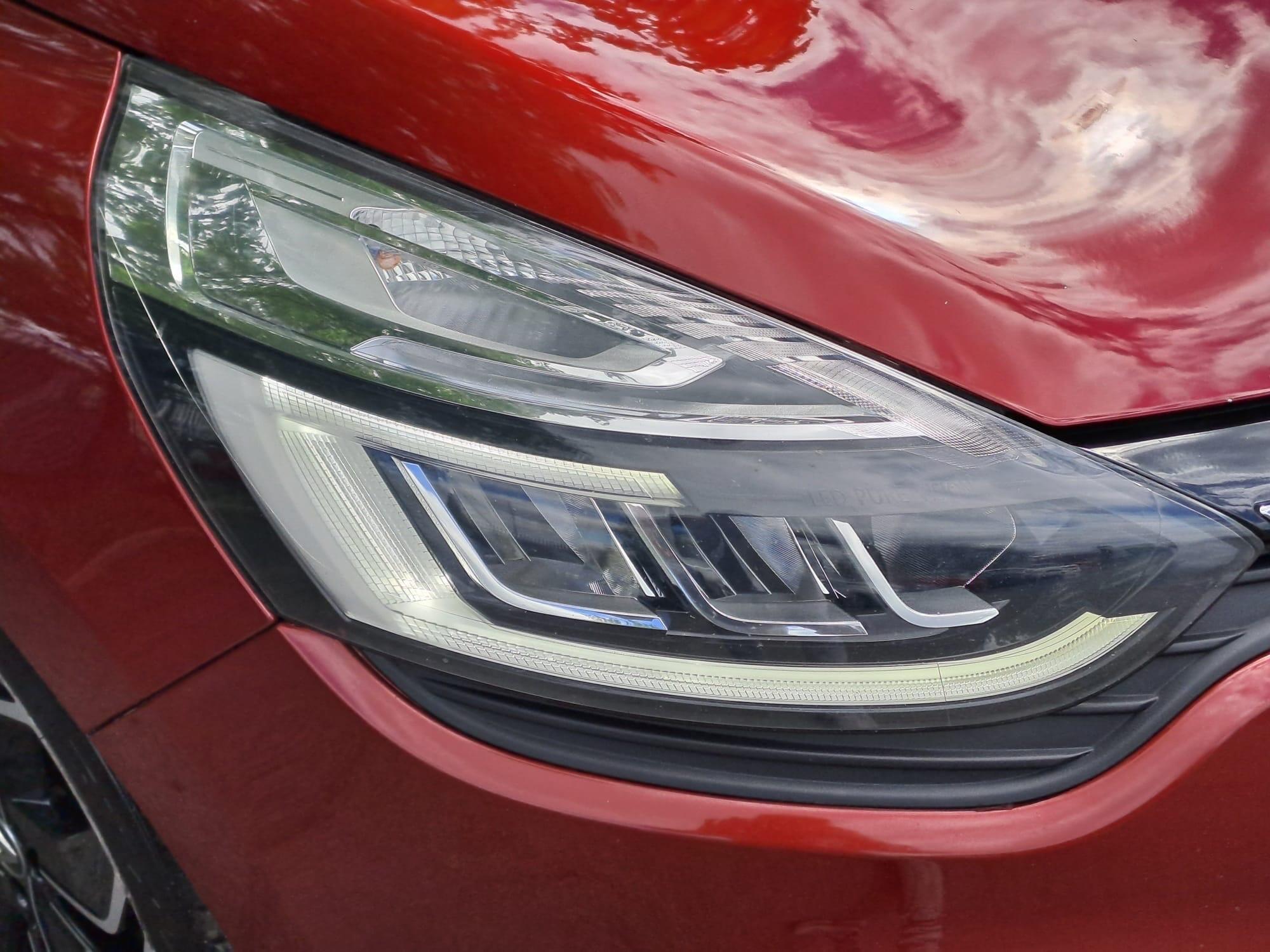 Renault Clio - Image 77