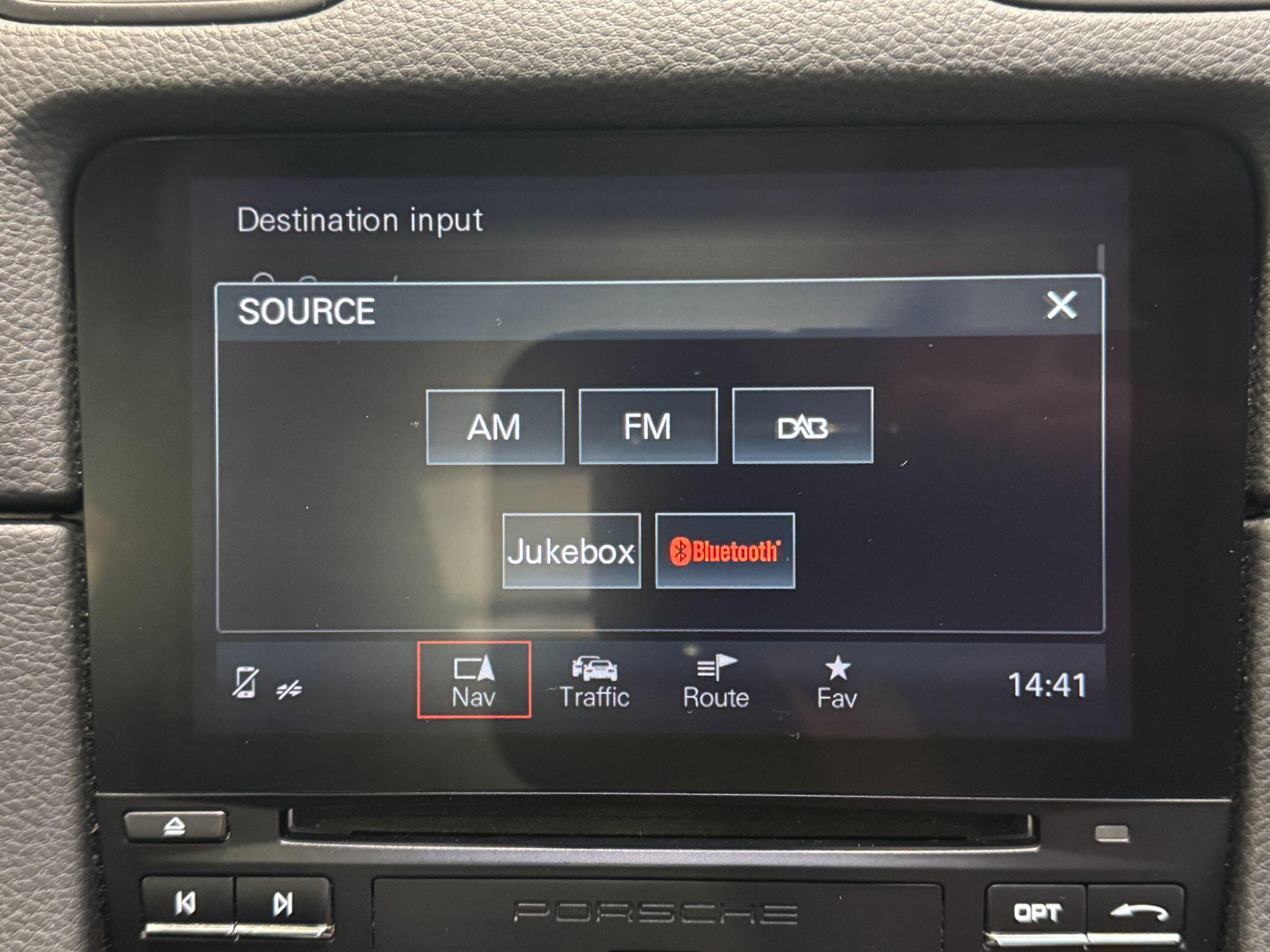 Porsche 718 Cayman - Image 62