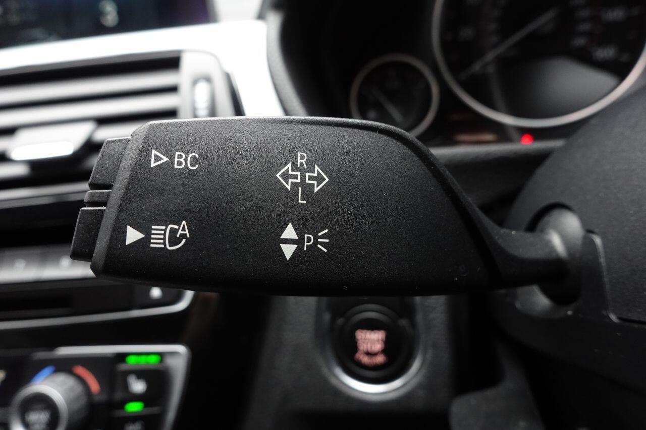 BMW 3 Series - Image 21