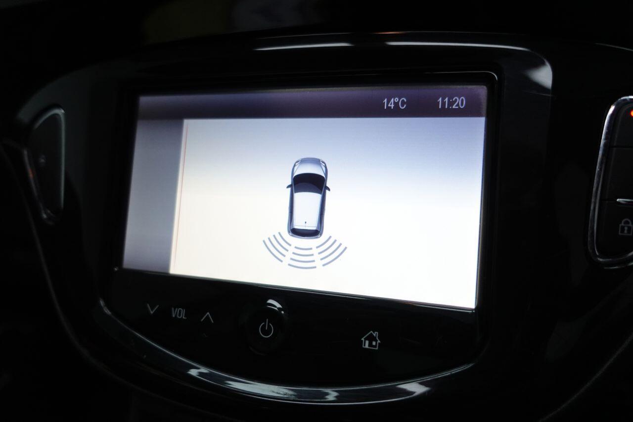 Vauxhall ADAM - Image 2