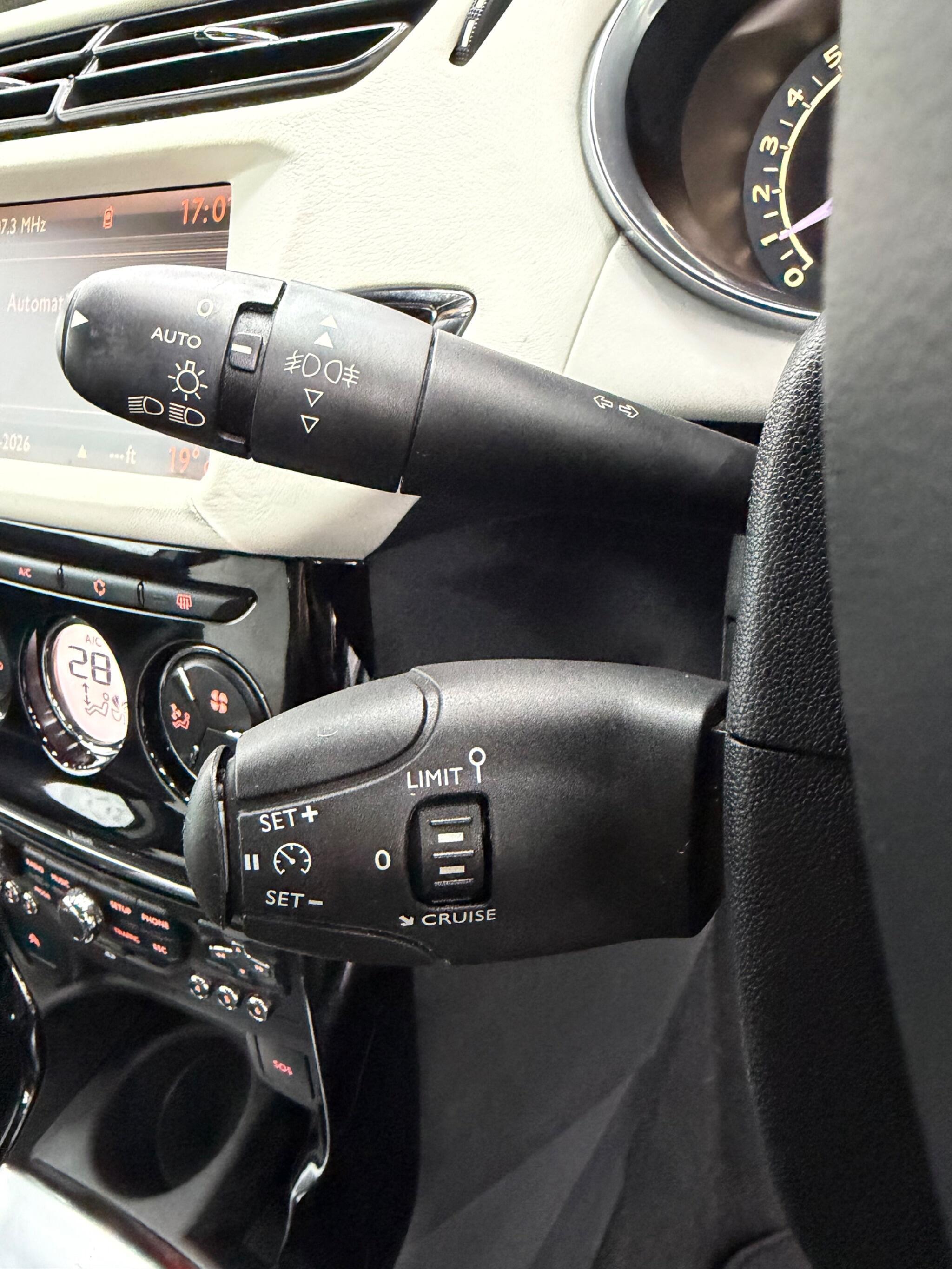 Citroen DS3 - Image 19