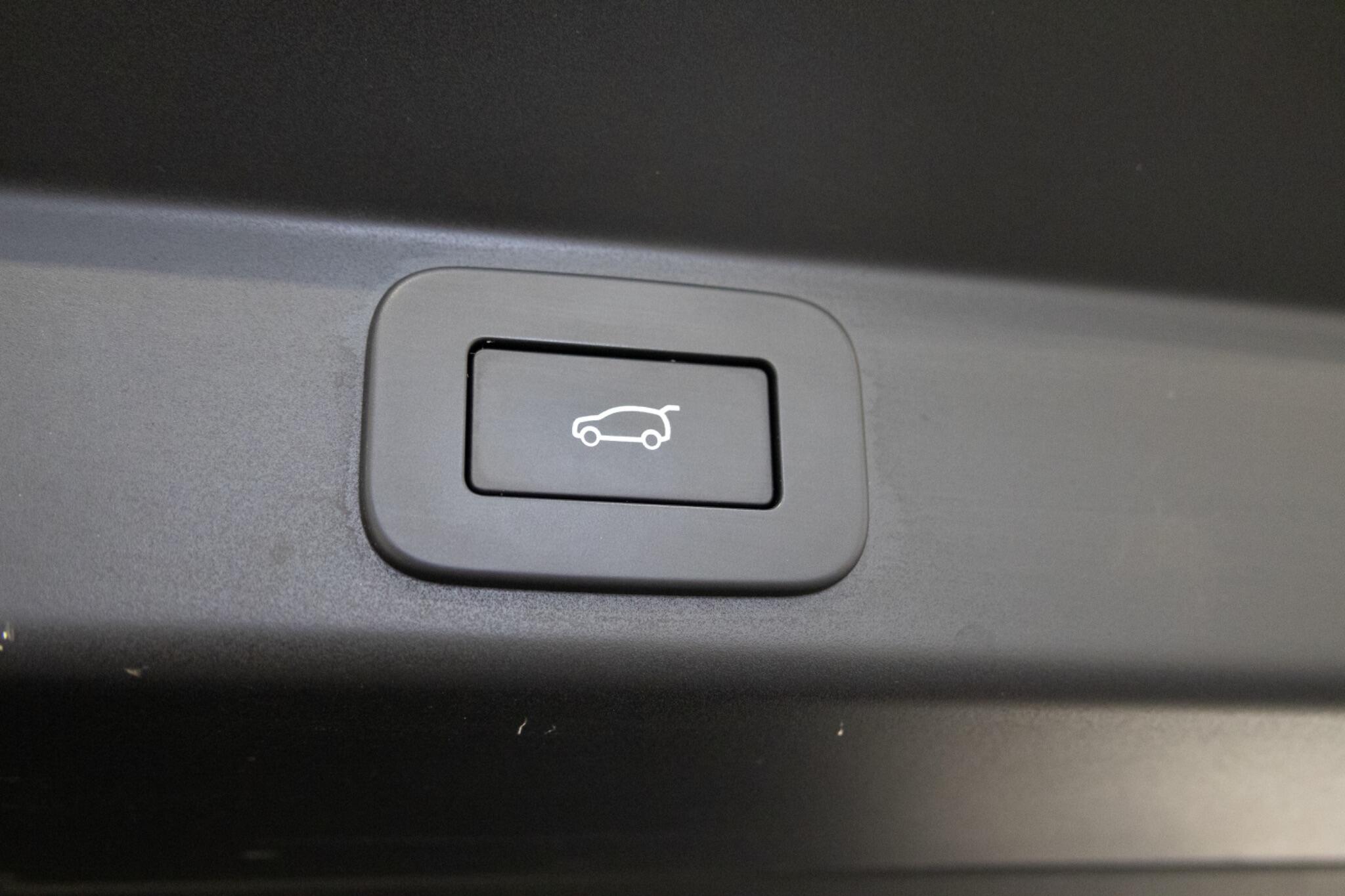 Land Rover RANGE ROVER SPORT - Image 12
