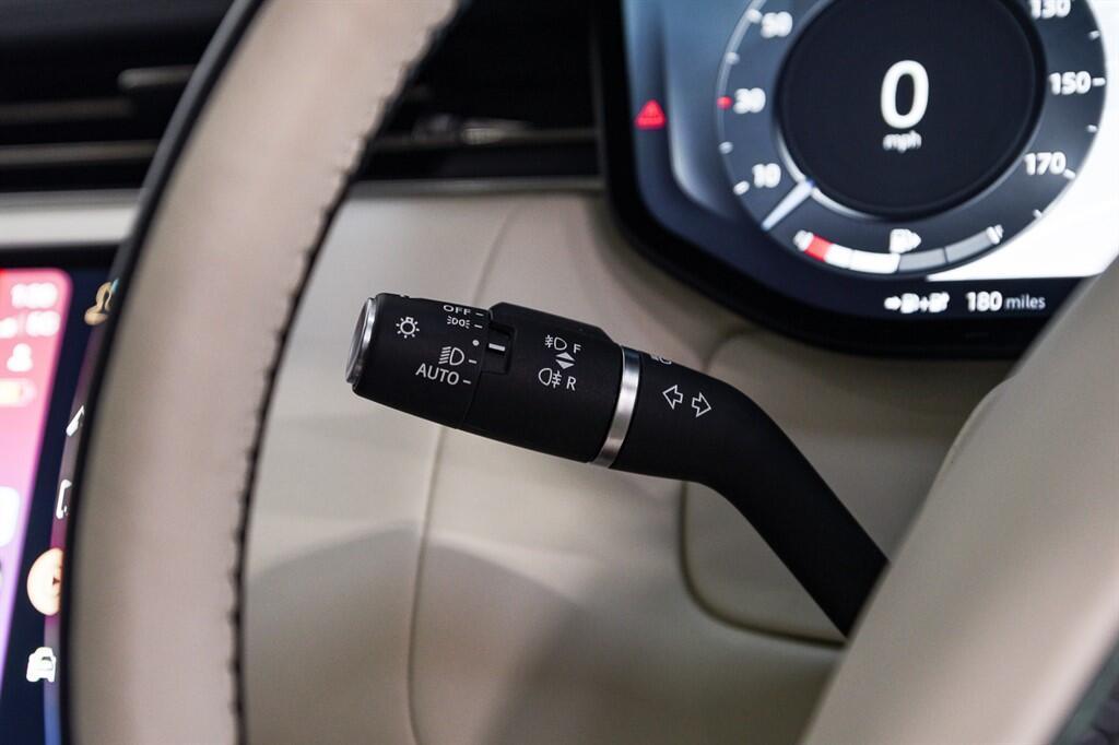 Land Rover Range Rover - Image 41