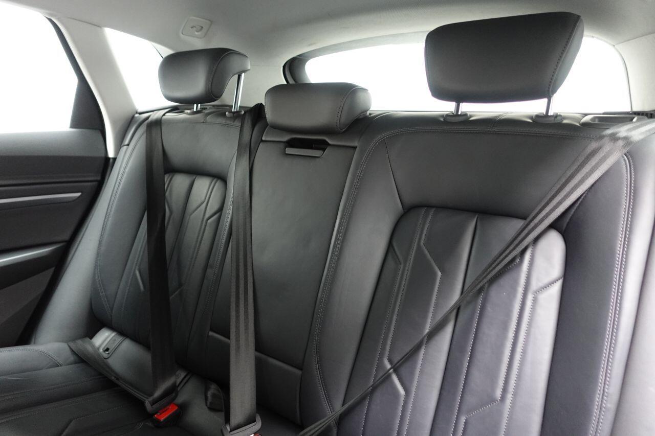 Audi E-Tron - Image 23