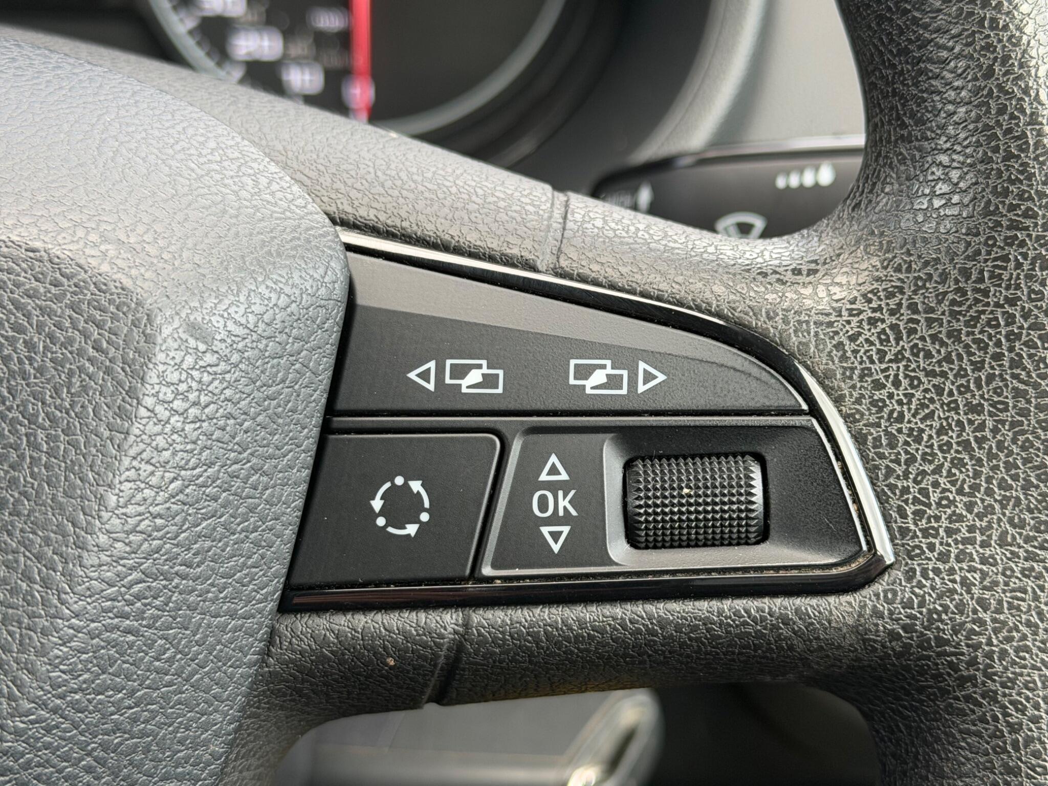 SEAT Ibiza - Image 23