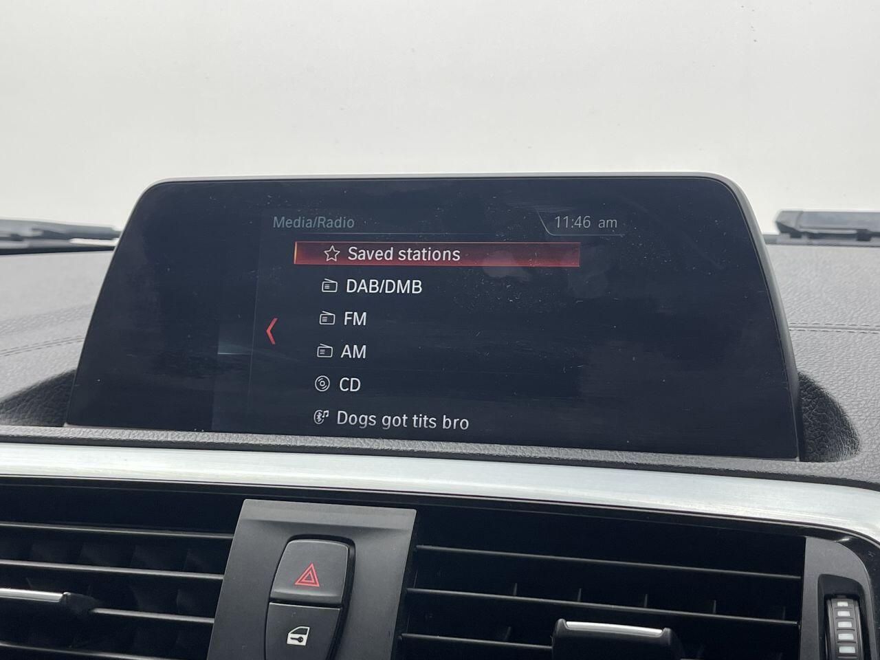 BMW 2 Series - Image 41