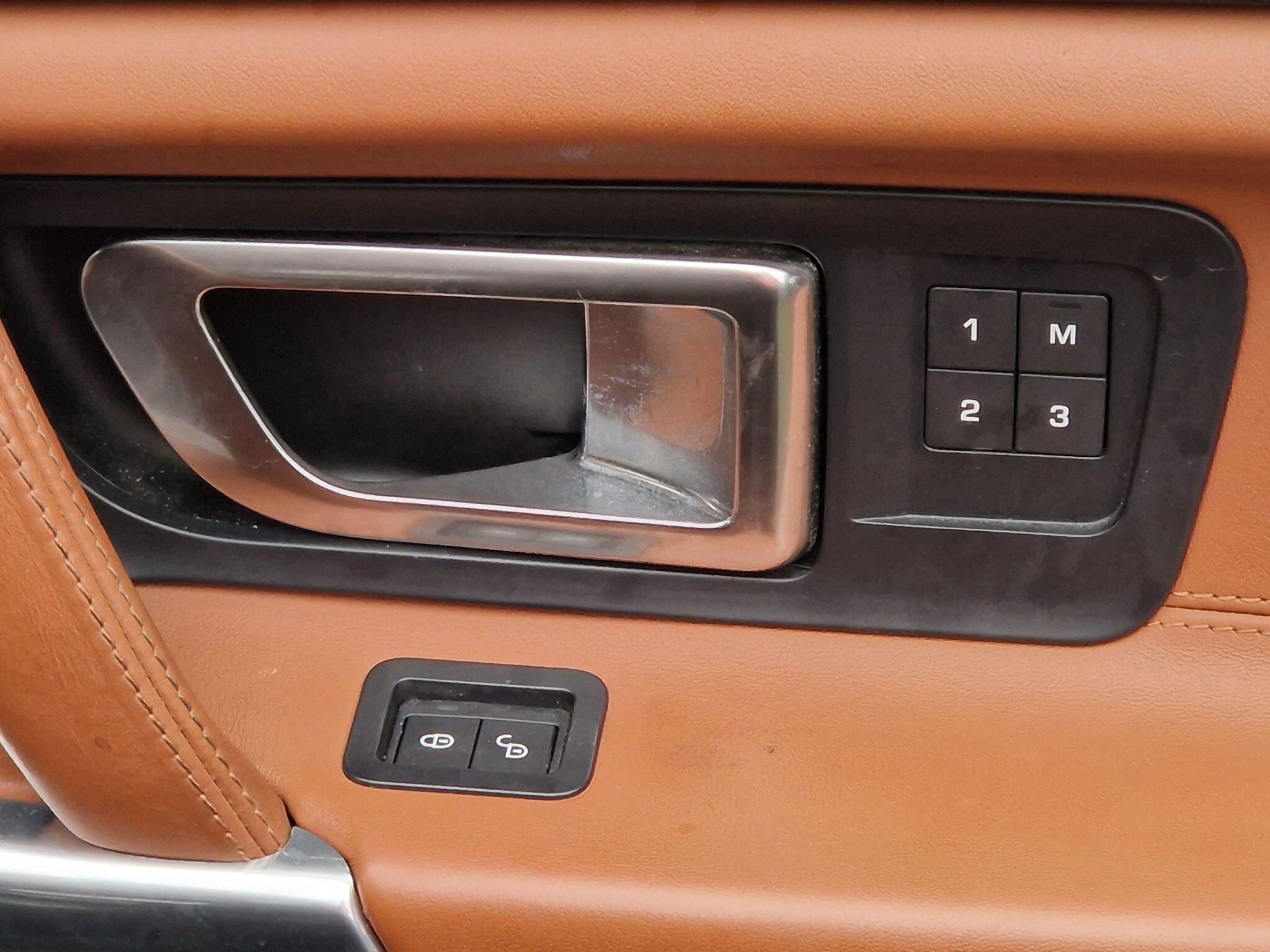 Land Rover DISCOVERY SPORT - Image 30