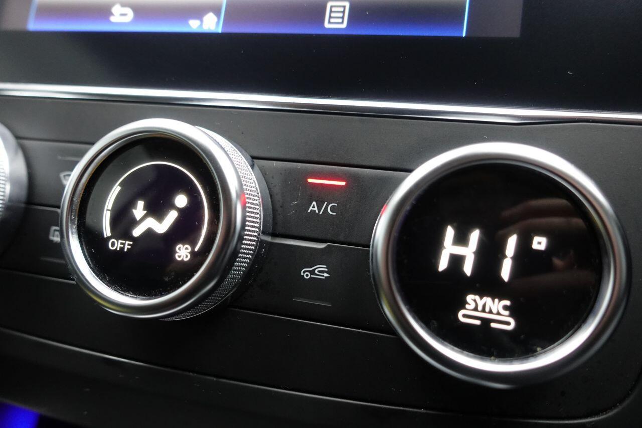 Renault Kadjar - Image 44