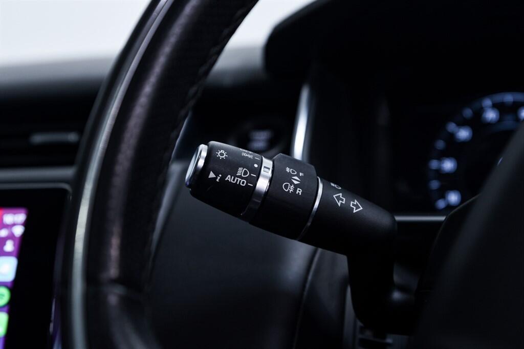 Land Rover RANGE ROVER SPORT - Image 33