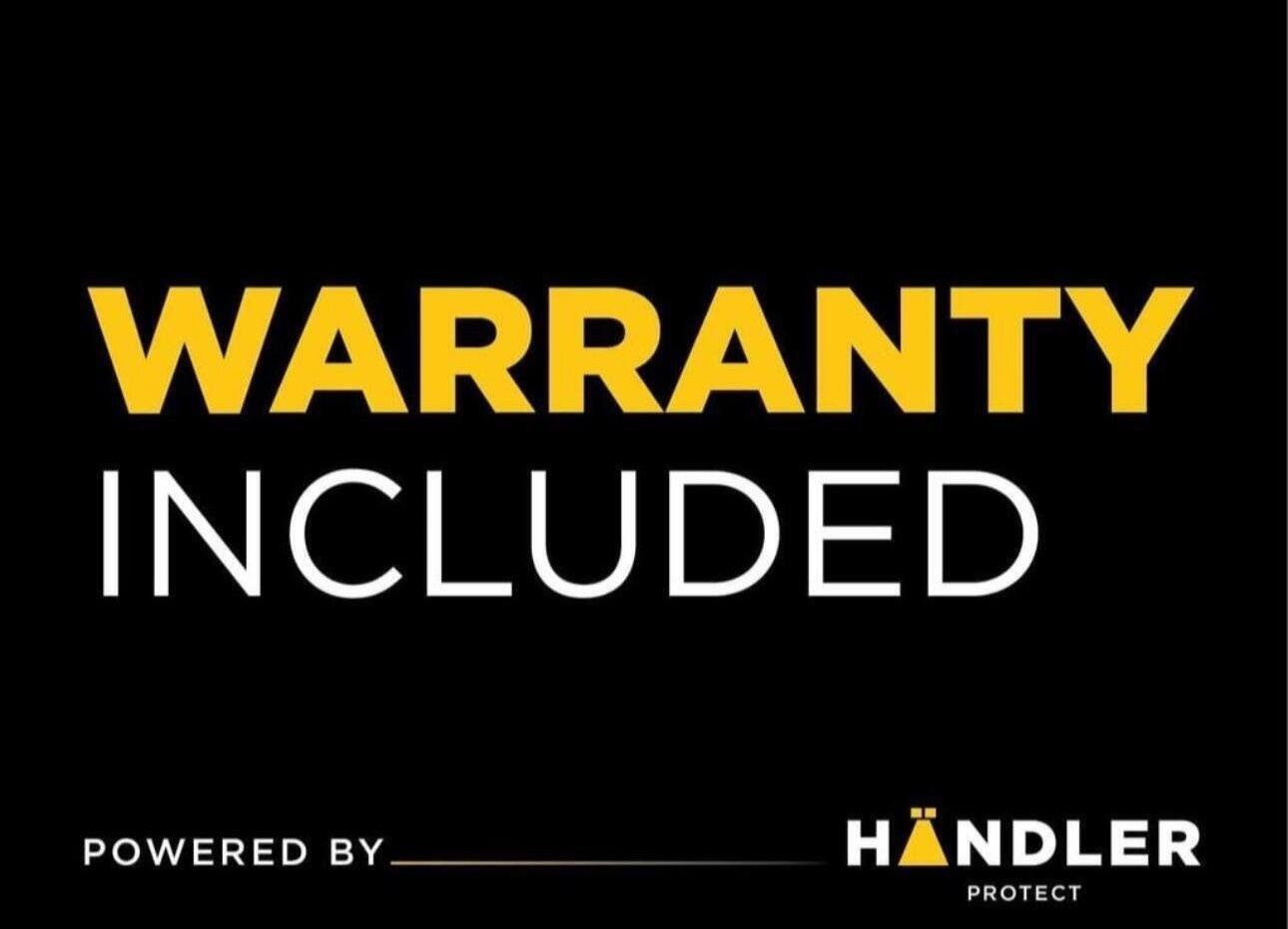 SEAT Ibiza - Image 17