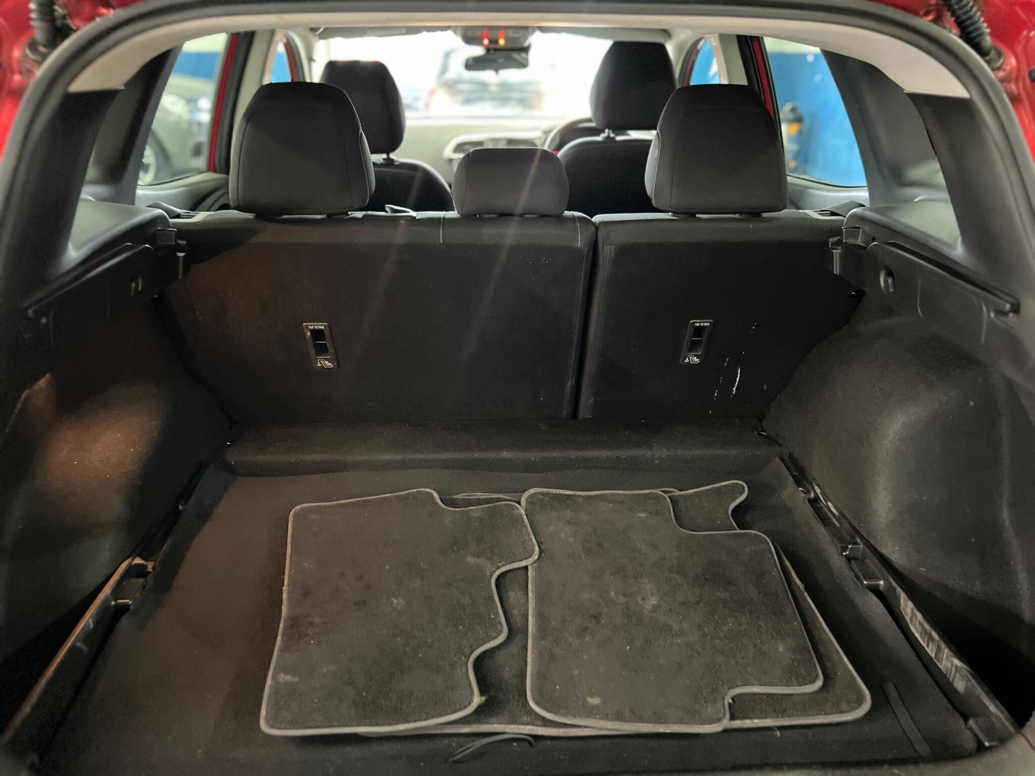 Renault Kadjar - Image 24