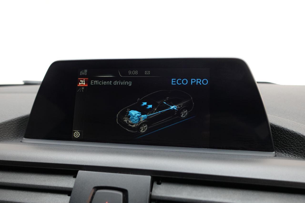 BMW 2 Series - Image 11