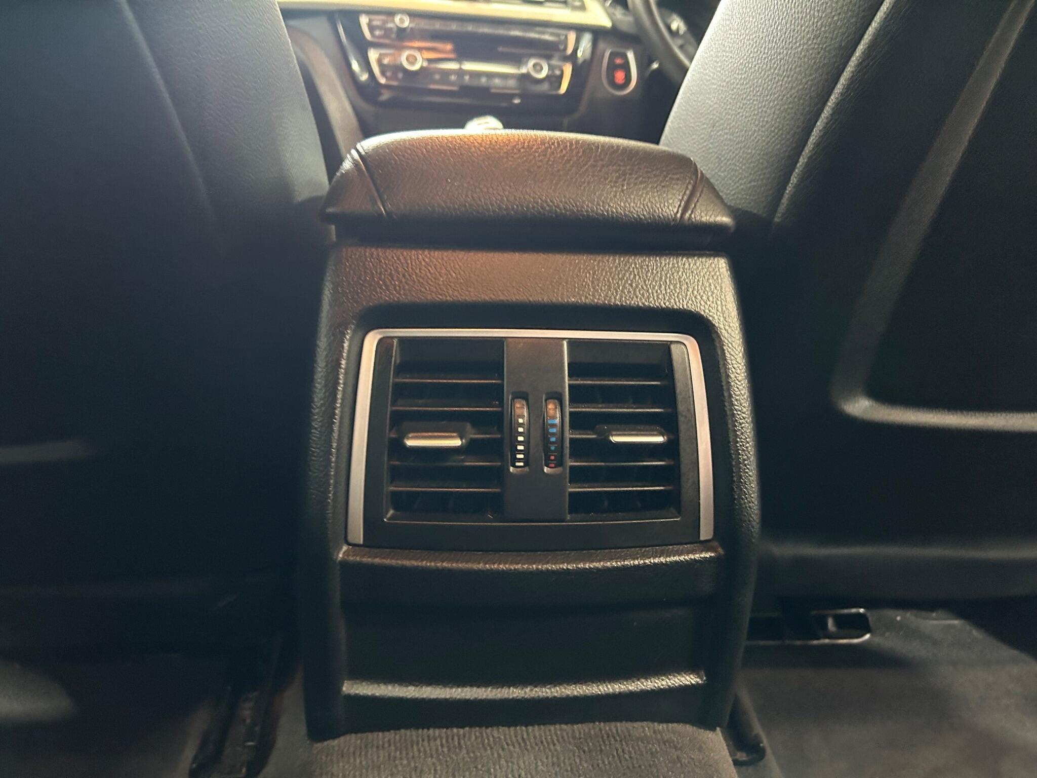 BMW 3 Series - Image 29