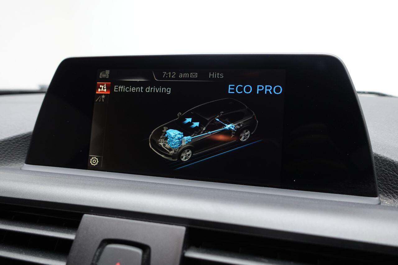 BMW 1 Series - Image 30