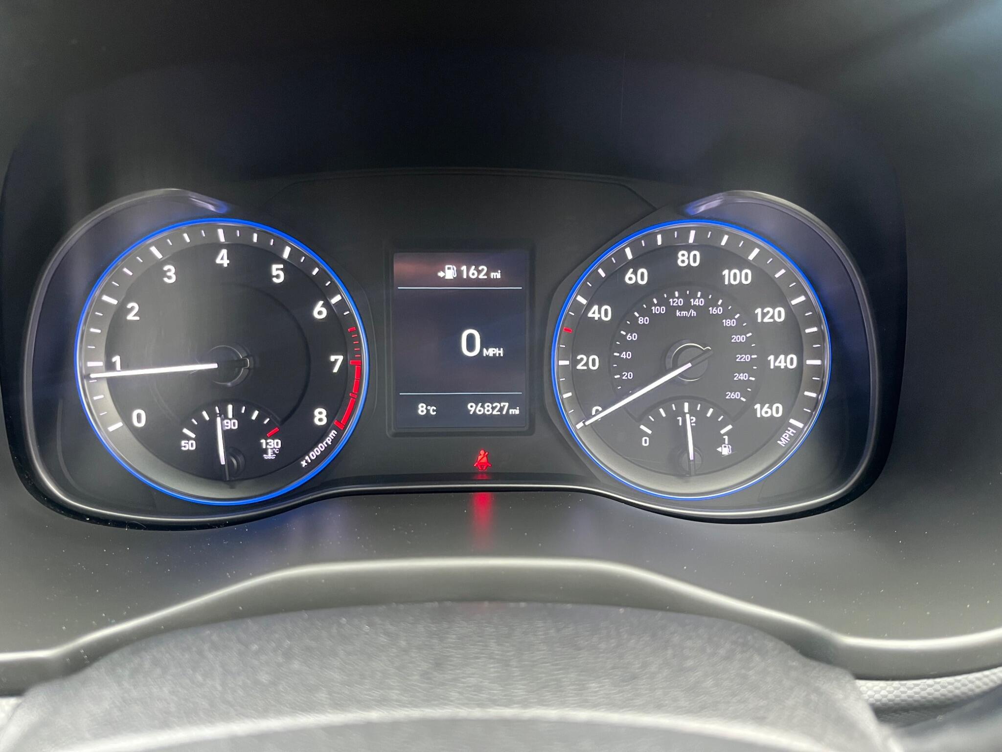 Hyundai Kona - Image 6