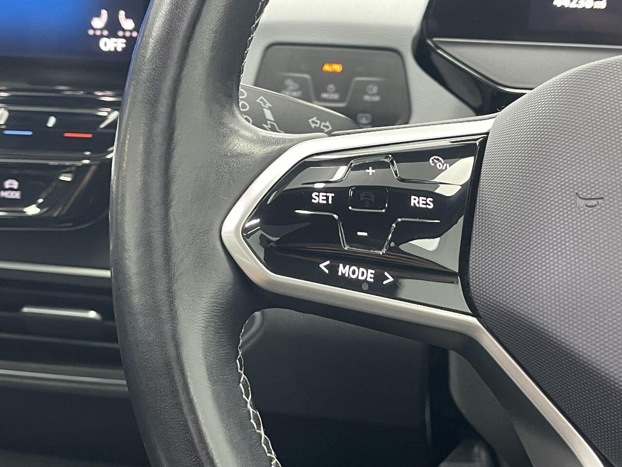 Volkswagen ID.3 - Image 38