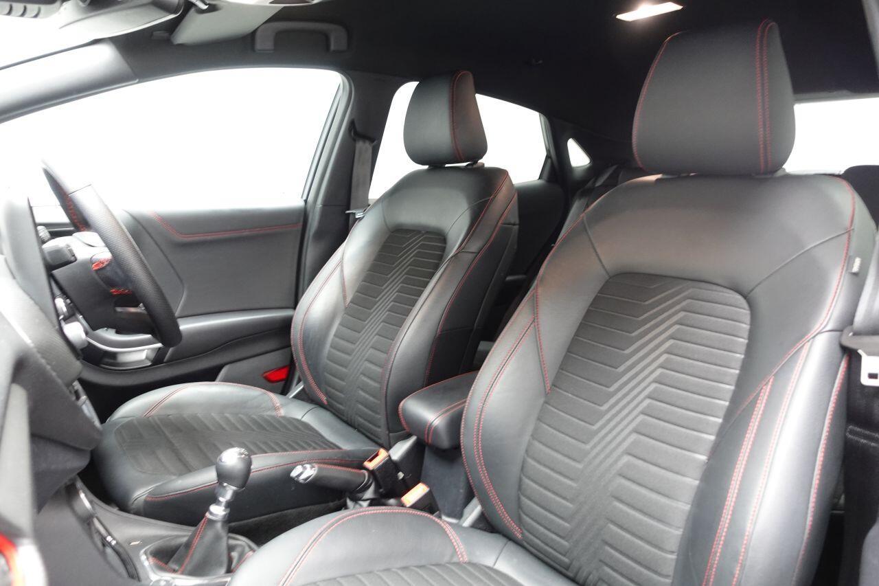 Ford Puma - Image 15