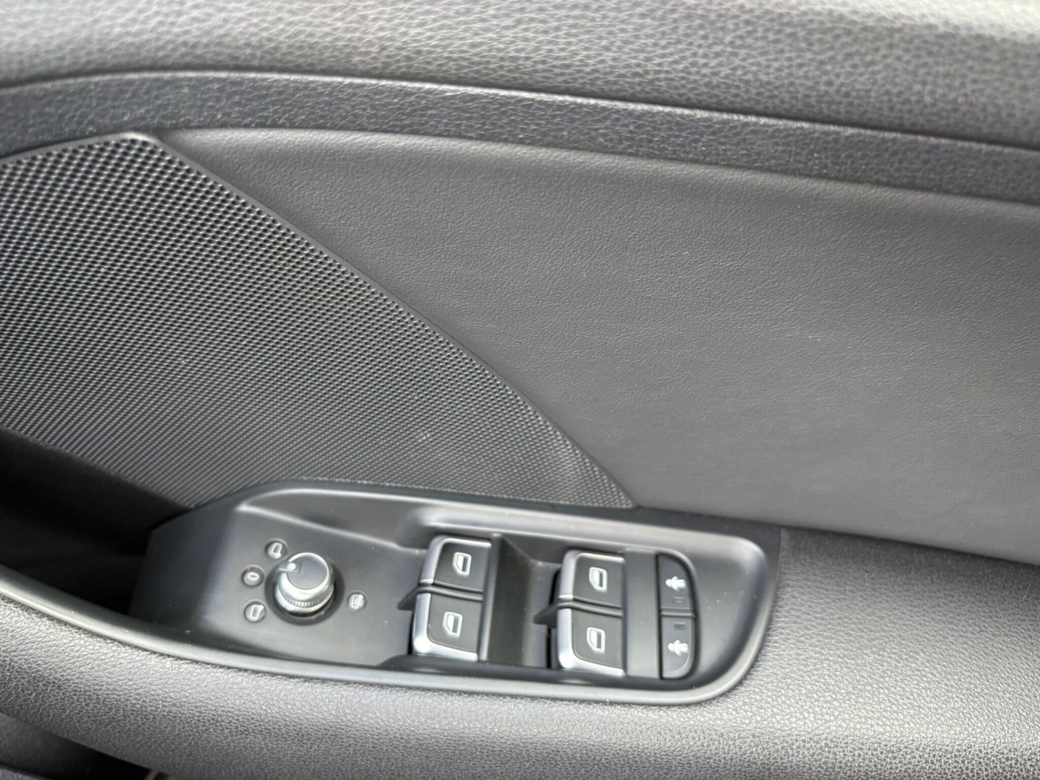 Audi A3 - Image 27