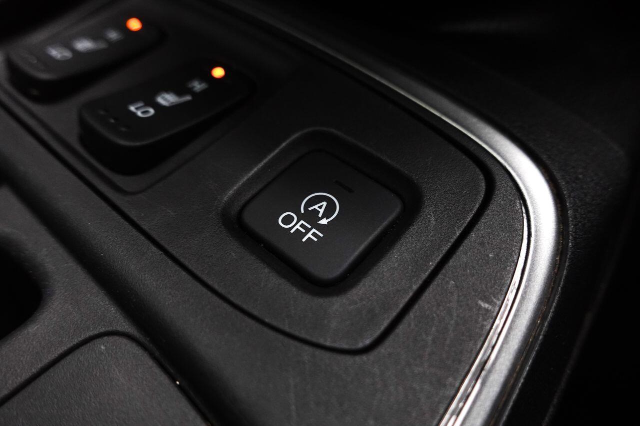 Honda CR-V - Image 47