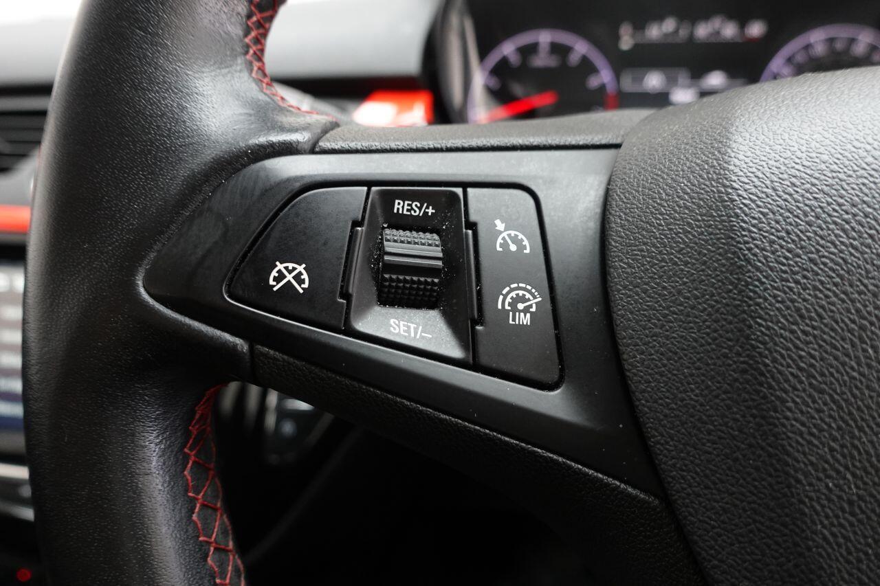 Vauxhall Corsa - Image 26