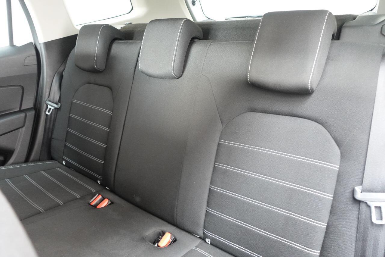 Dacia Duster - Image 11