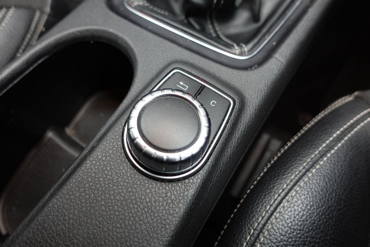 Mercedes A-Class - Image 35