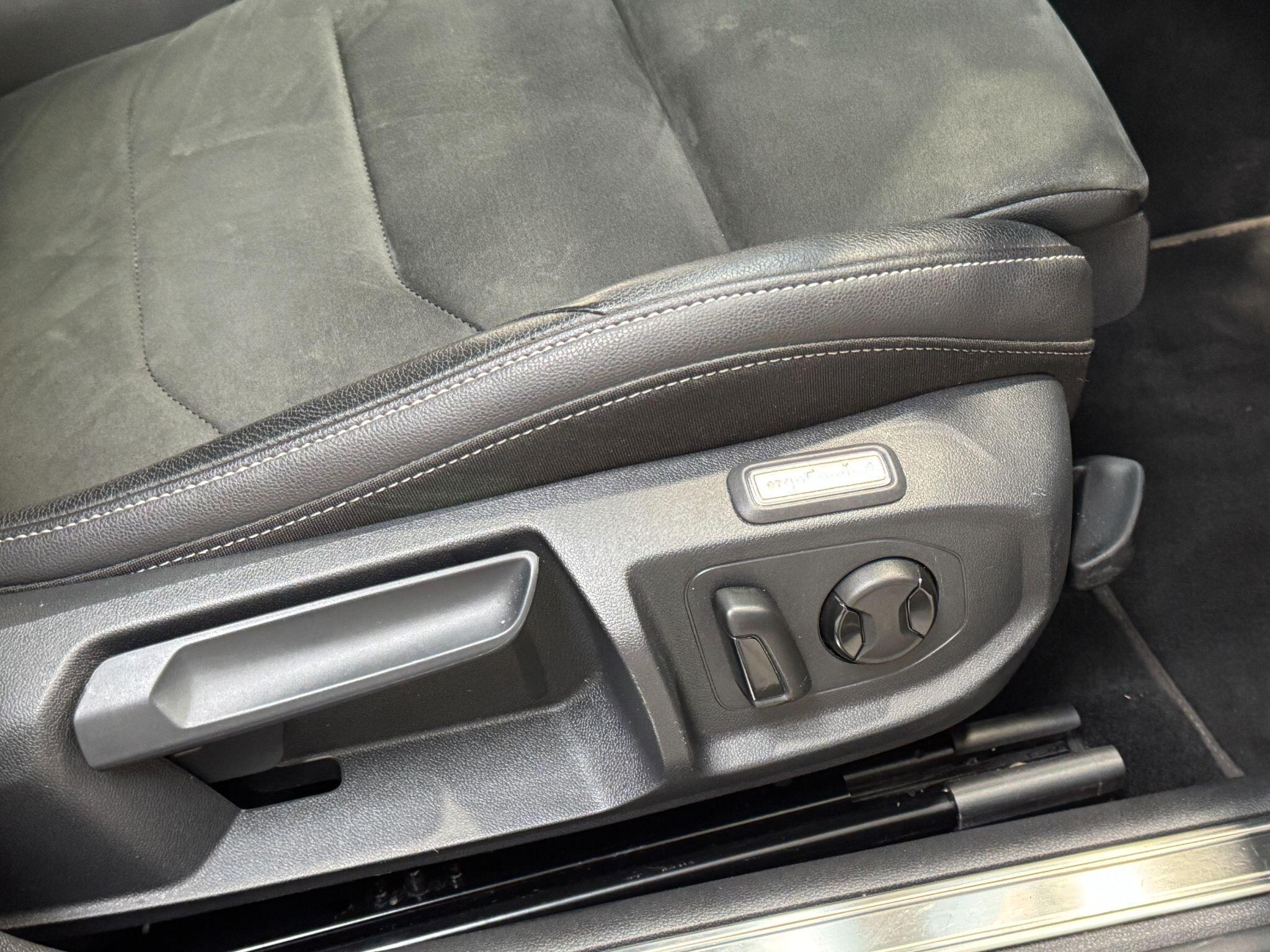 Volkswagen Arteon - Image 64