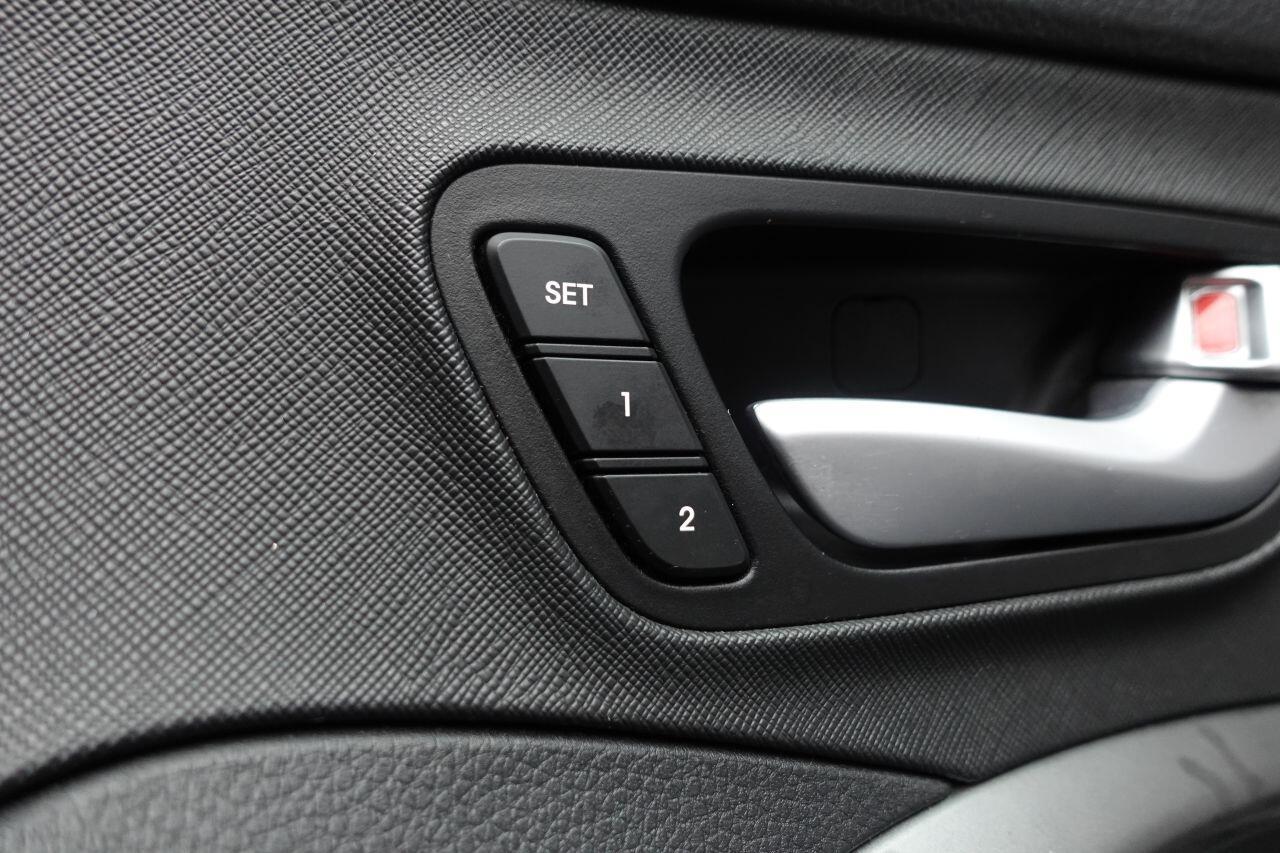 Hyundai Santa Fe - Image 50