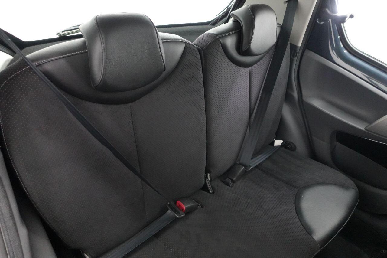 Toyota Aygo - Image 18