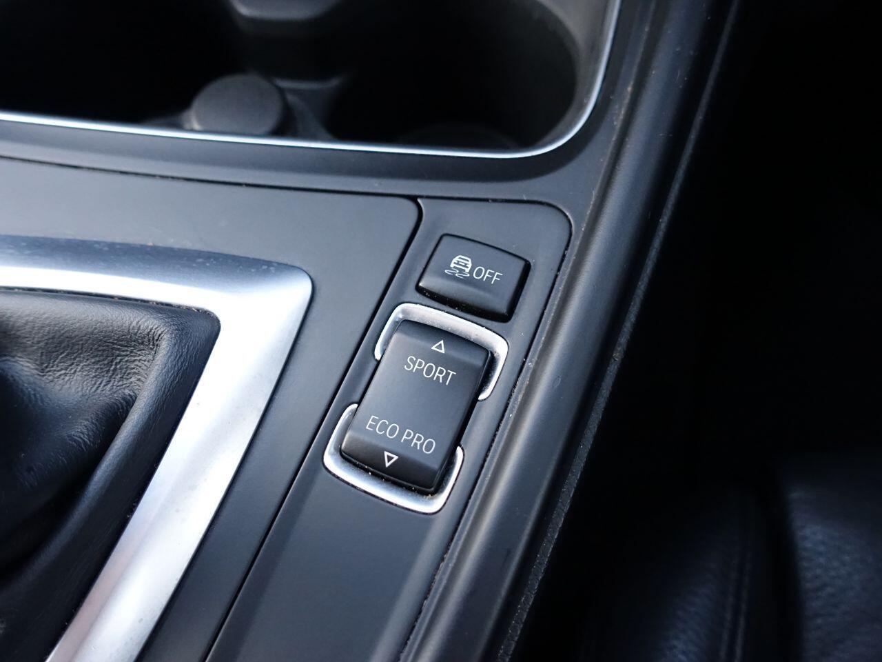 BMW 3 Series - Image 31