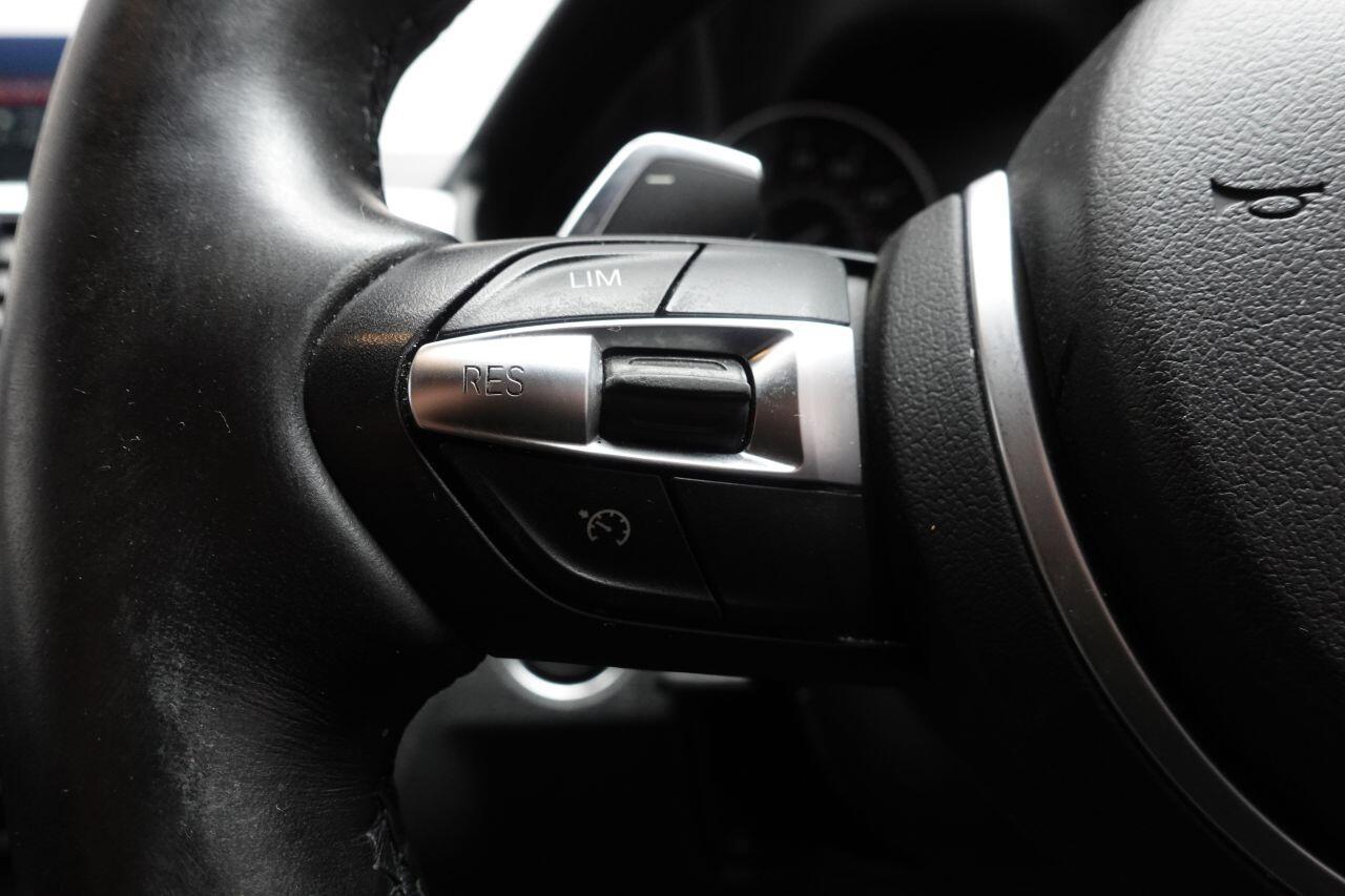 BMW 3 Series - Image 17