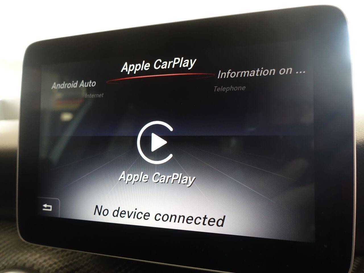 Mercedes A-Class - Image 38