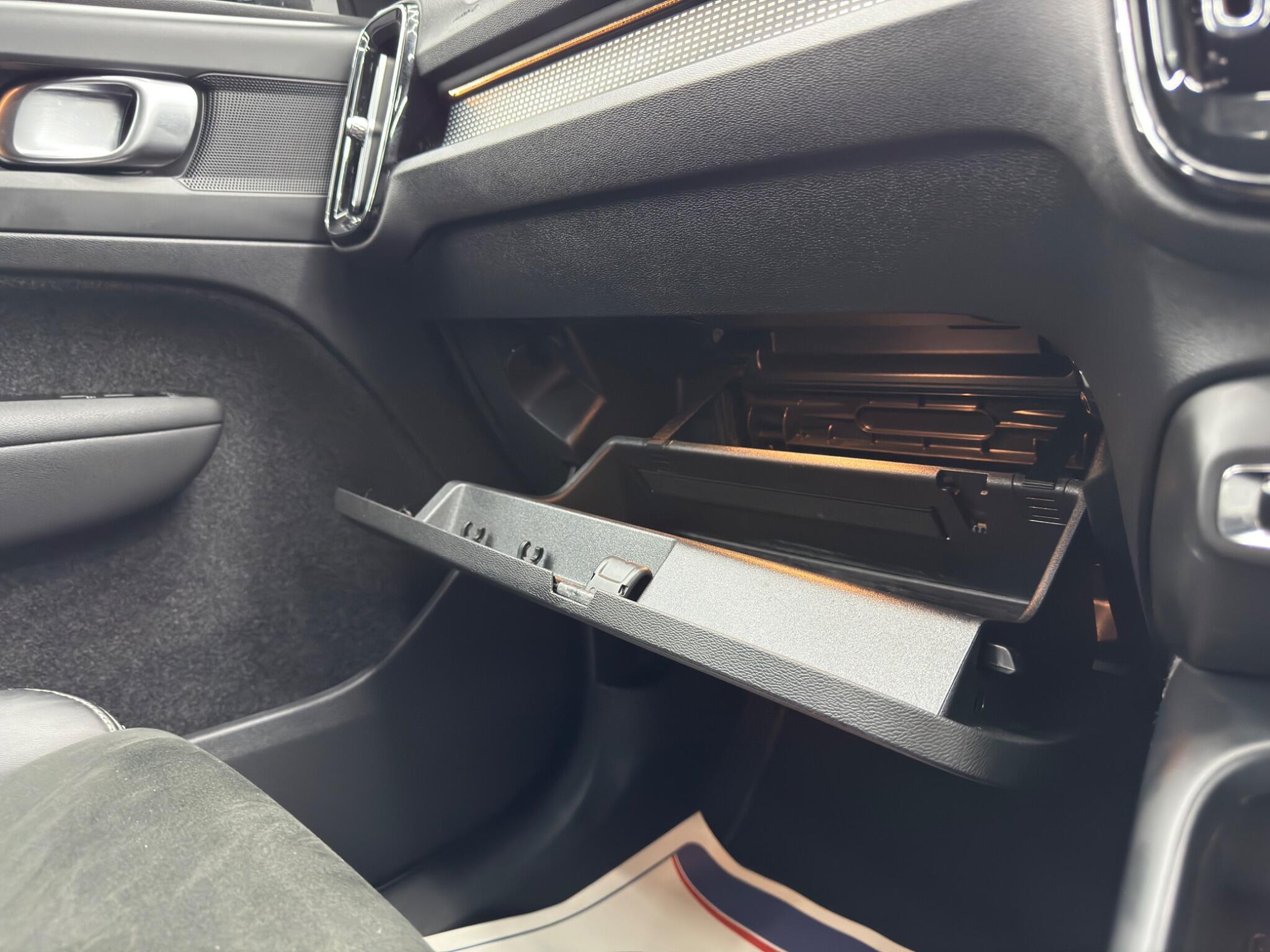 Volvo XC40 - Image 37