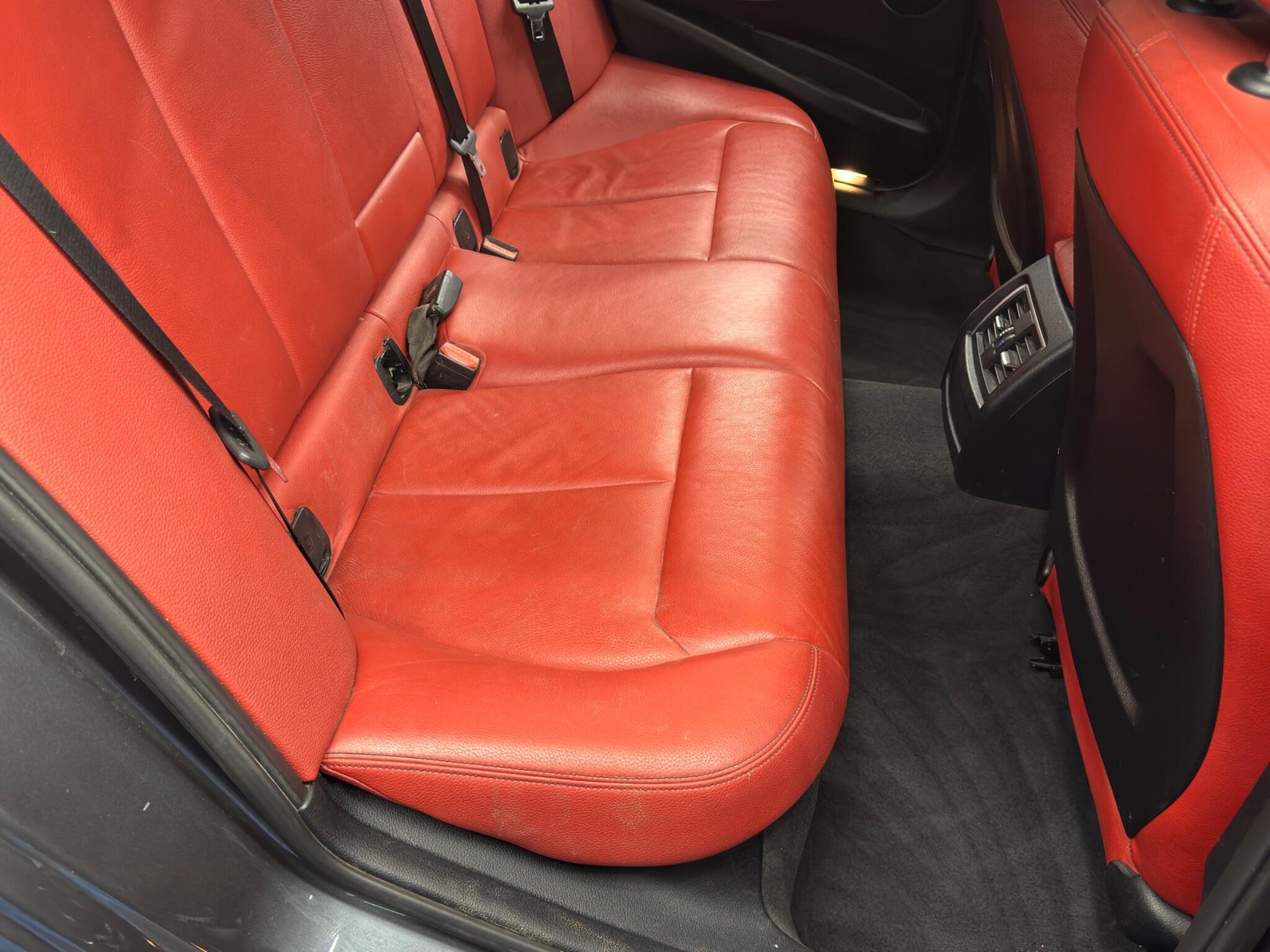 BMW 3 Series - Image 16