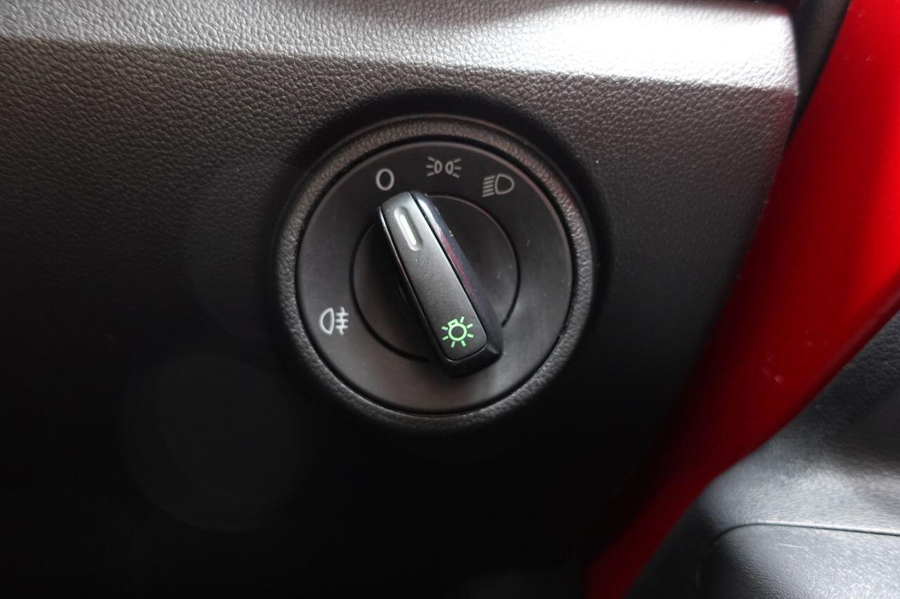 Skoda Citigo - Image 32