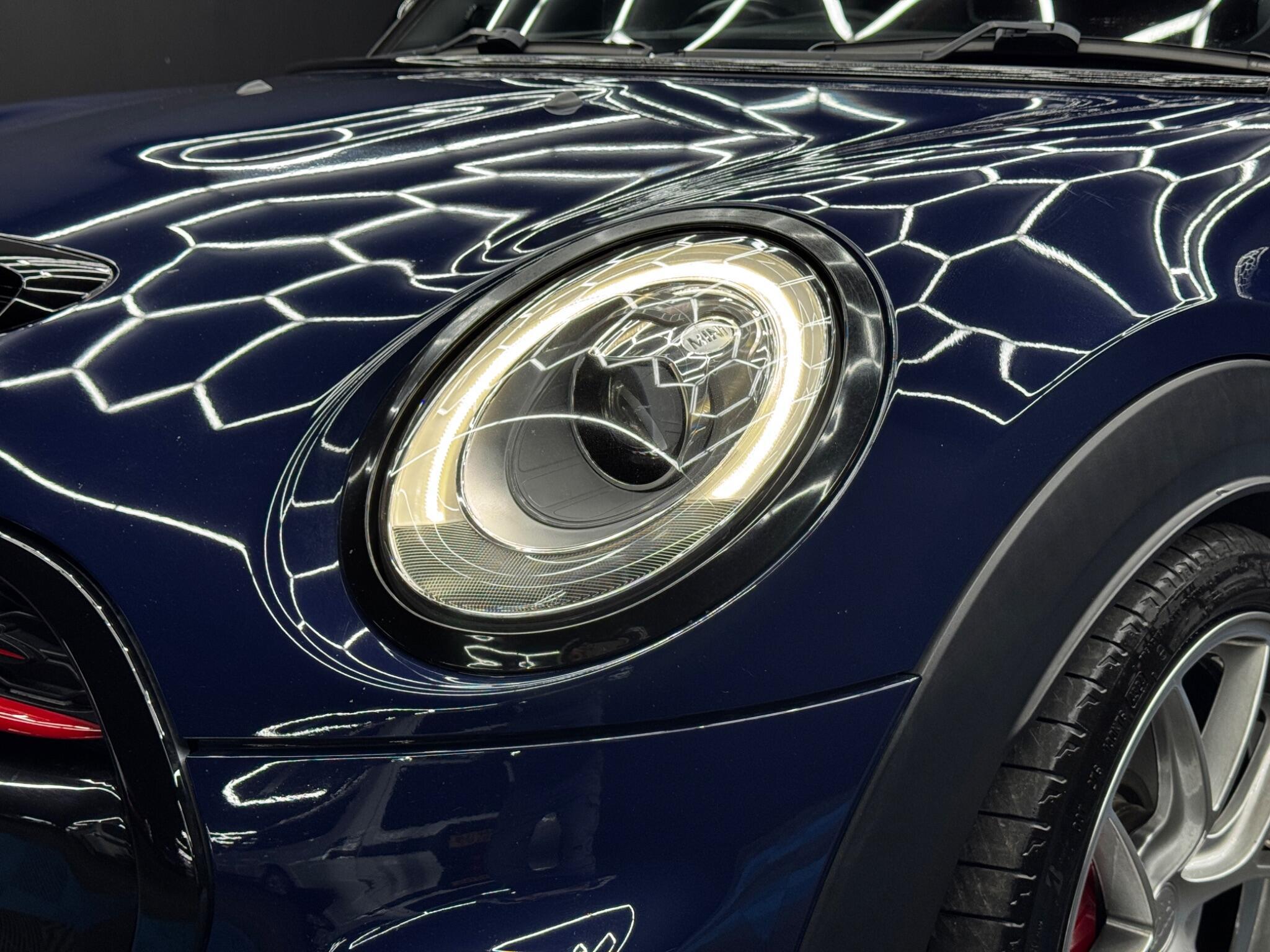 MINI Hatch - Image 51