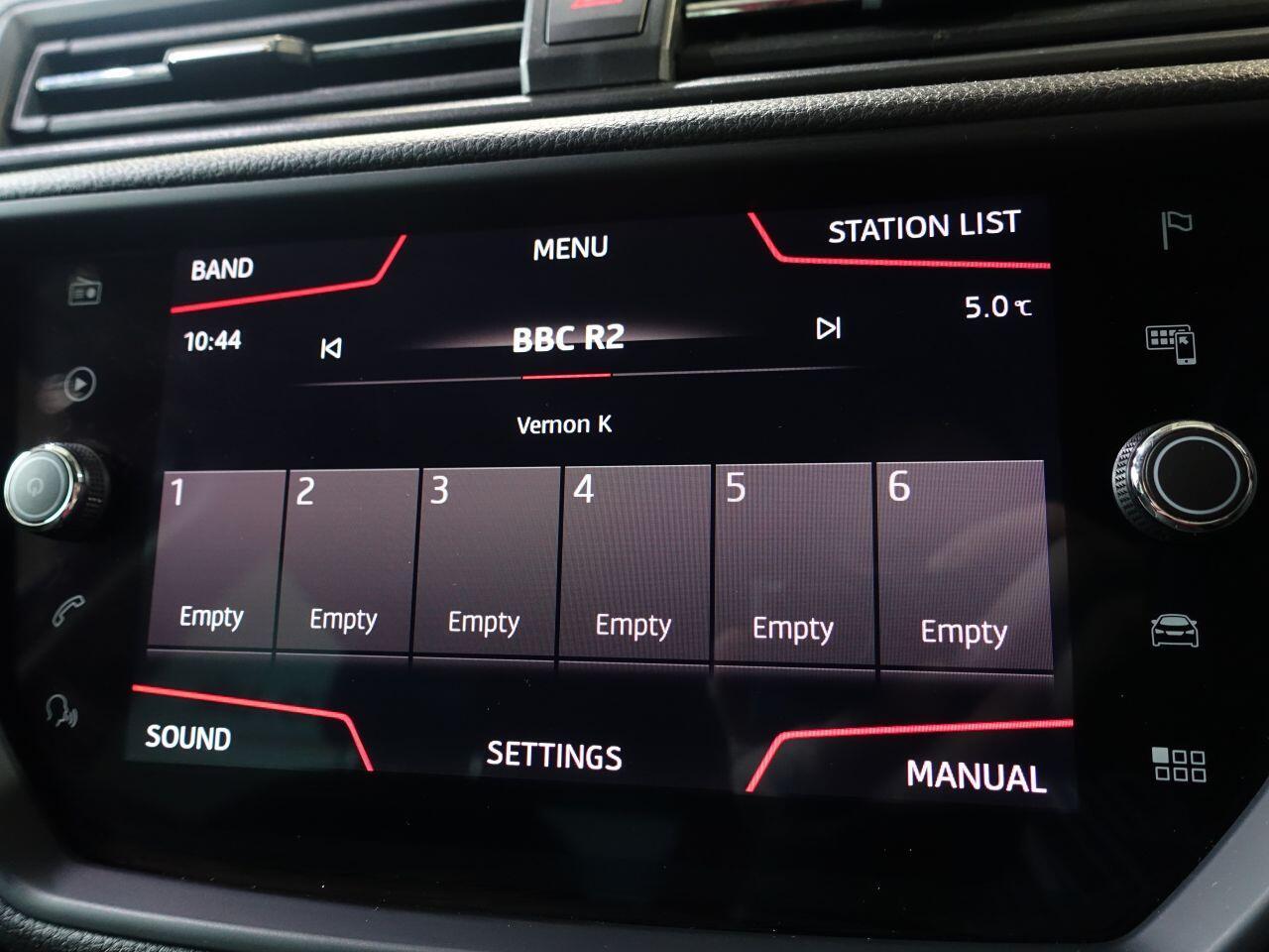 SEAT Ibiza - Image 33