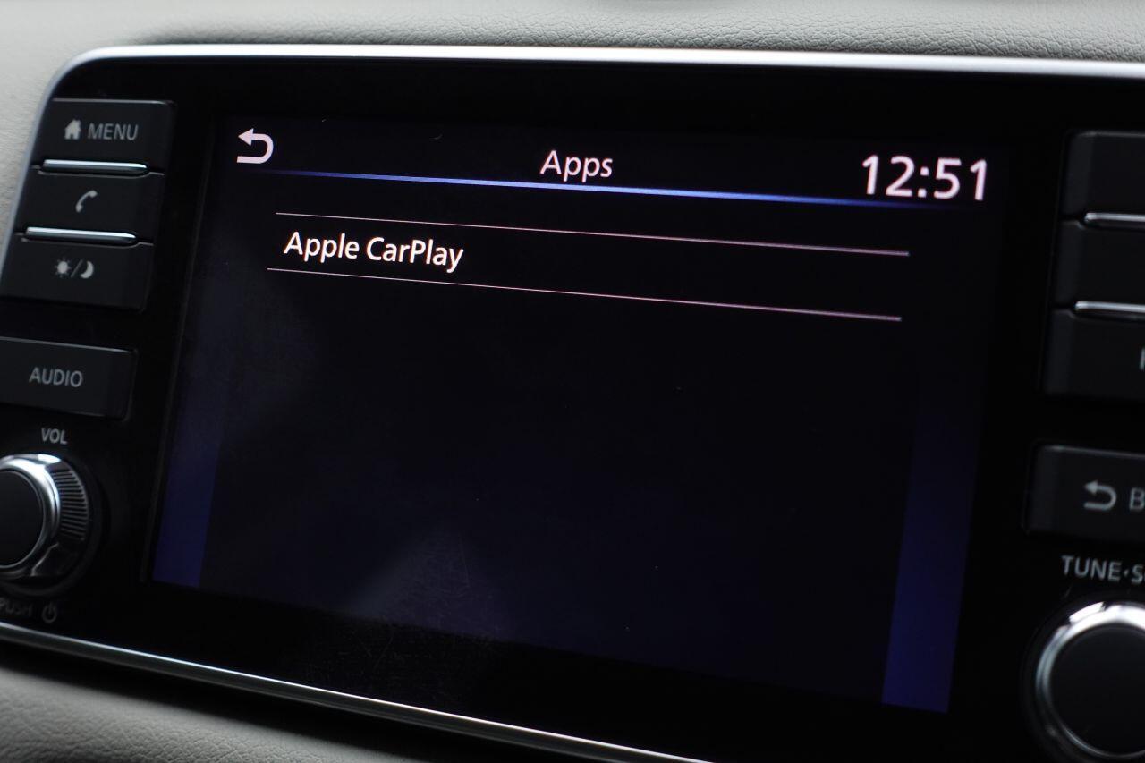 Nissan Micra - Image 12