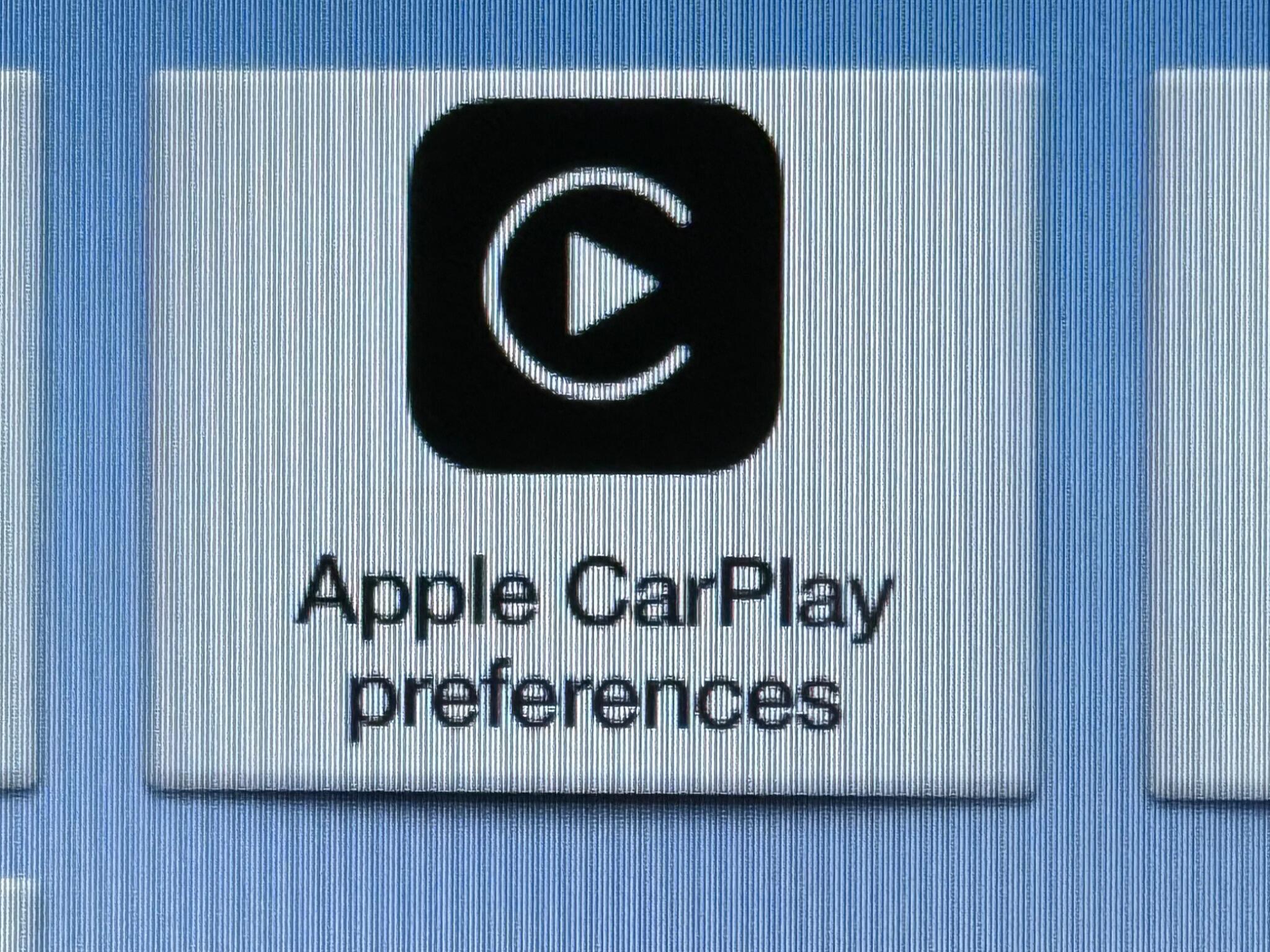 Ford Kuga - Image 68