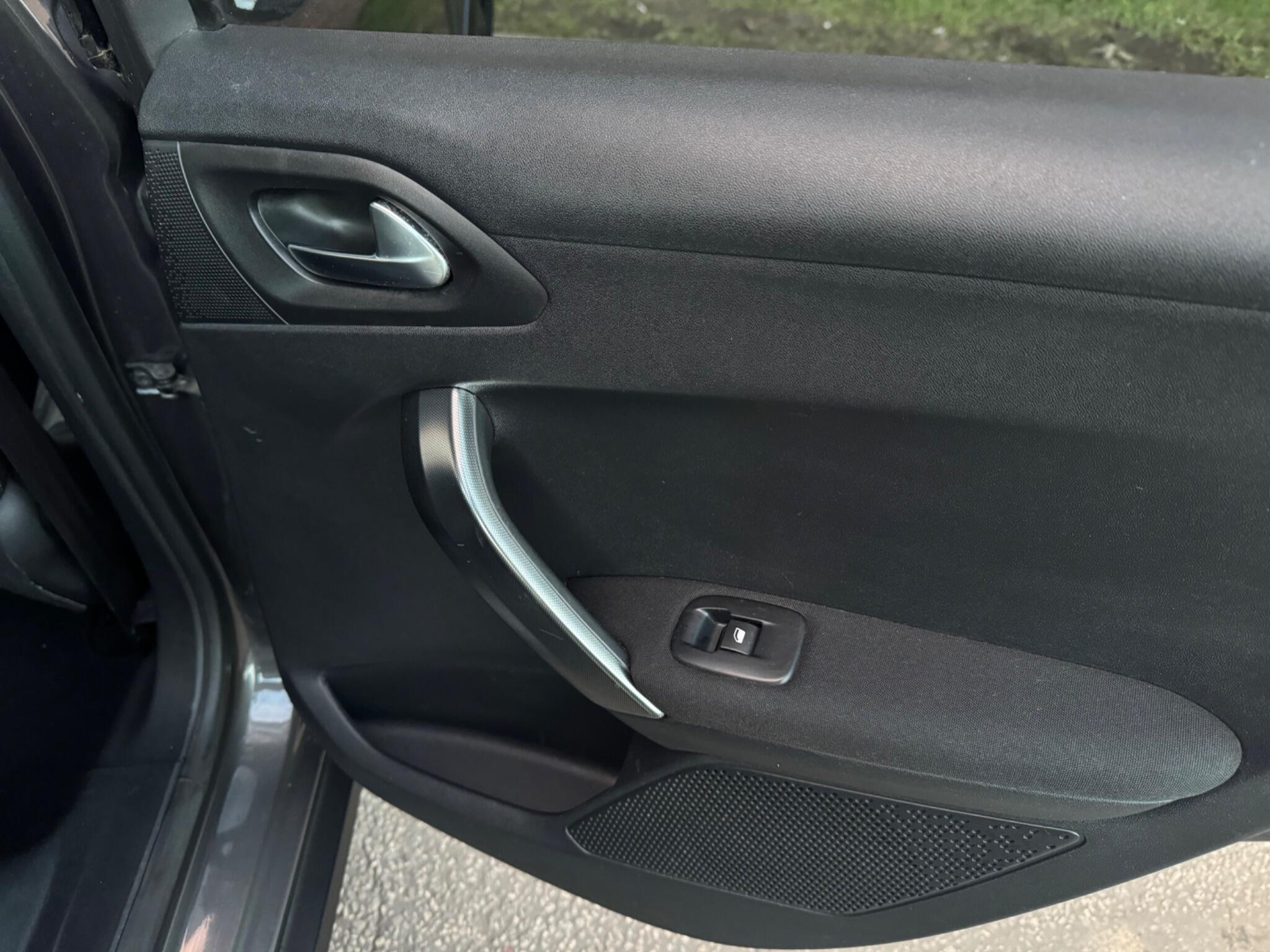 Peugeot 2008 - Image 35
