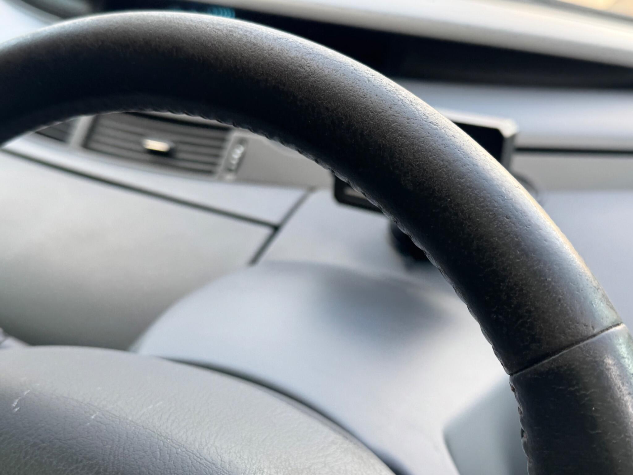 Renault GRAND ESPACE - Image 18