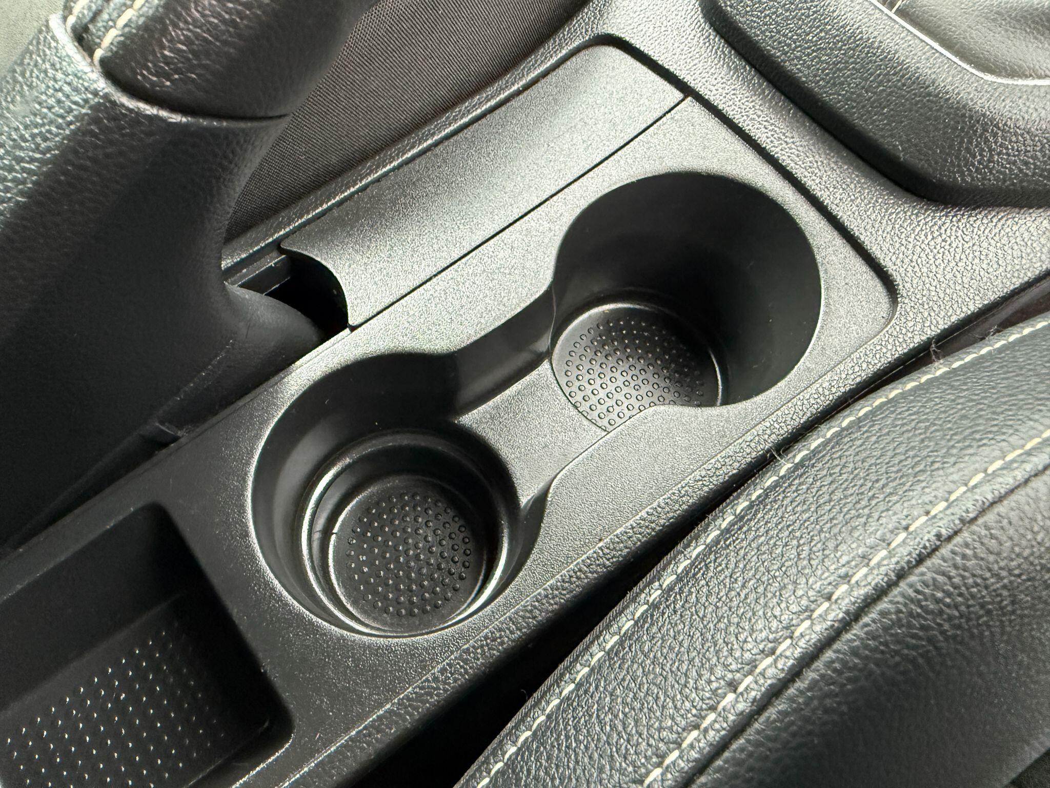 SEAT Ibiza - Image 58