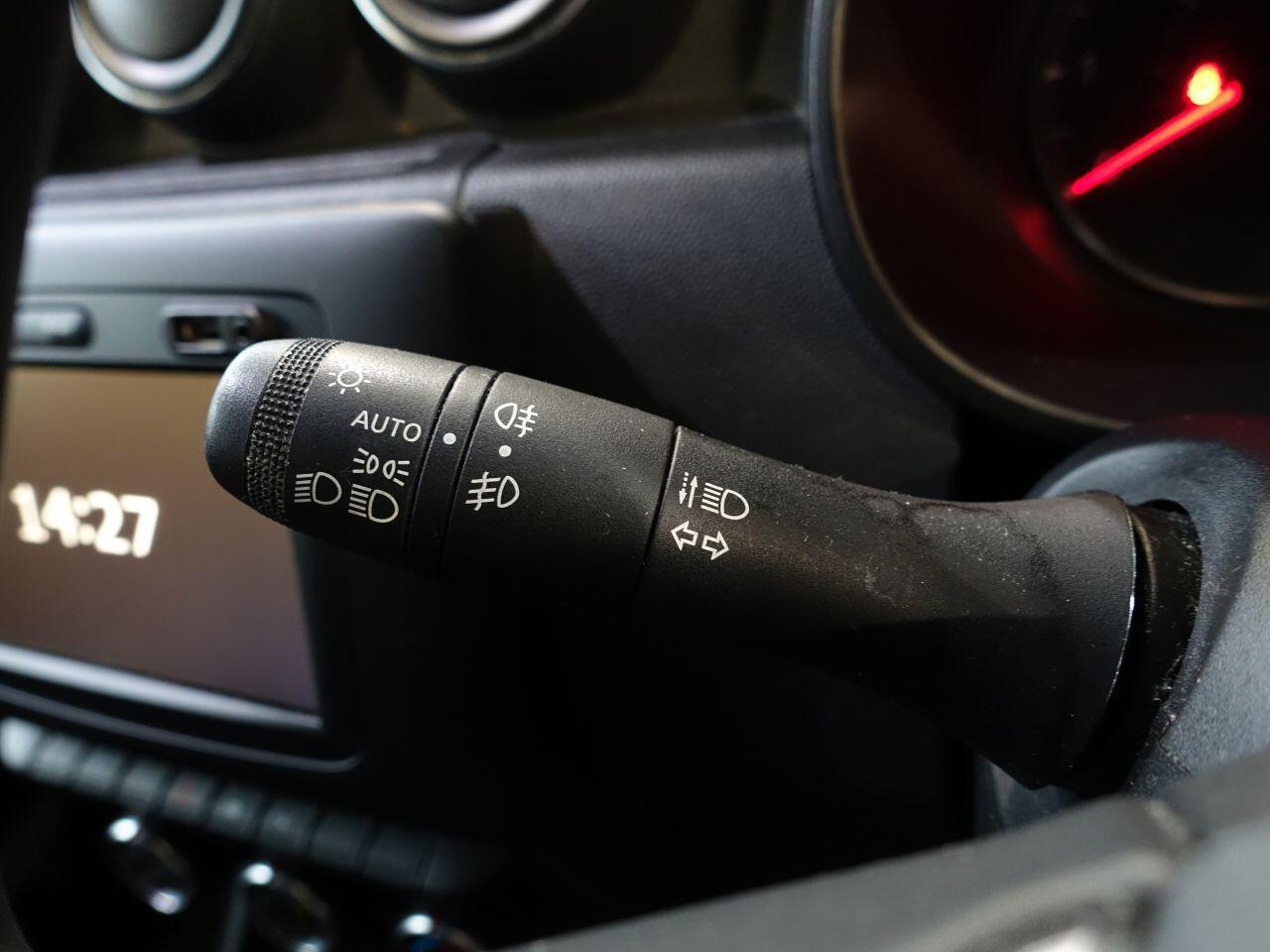 Dacia Duster - Image 22