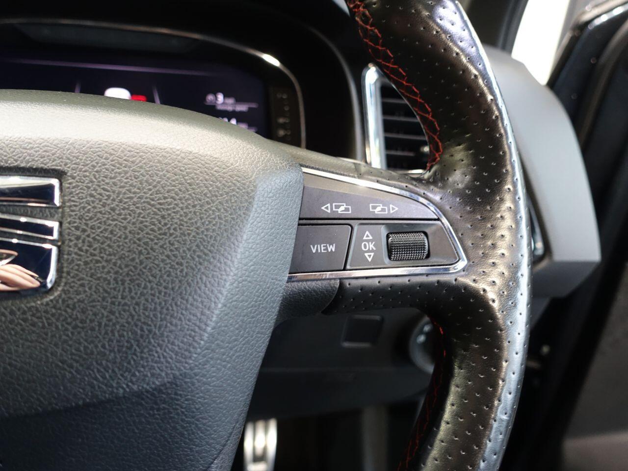SEAT Ateca - Image 11