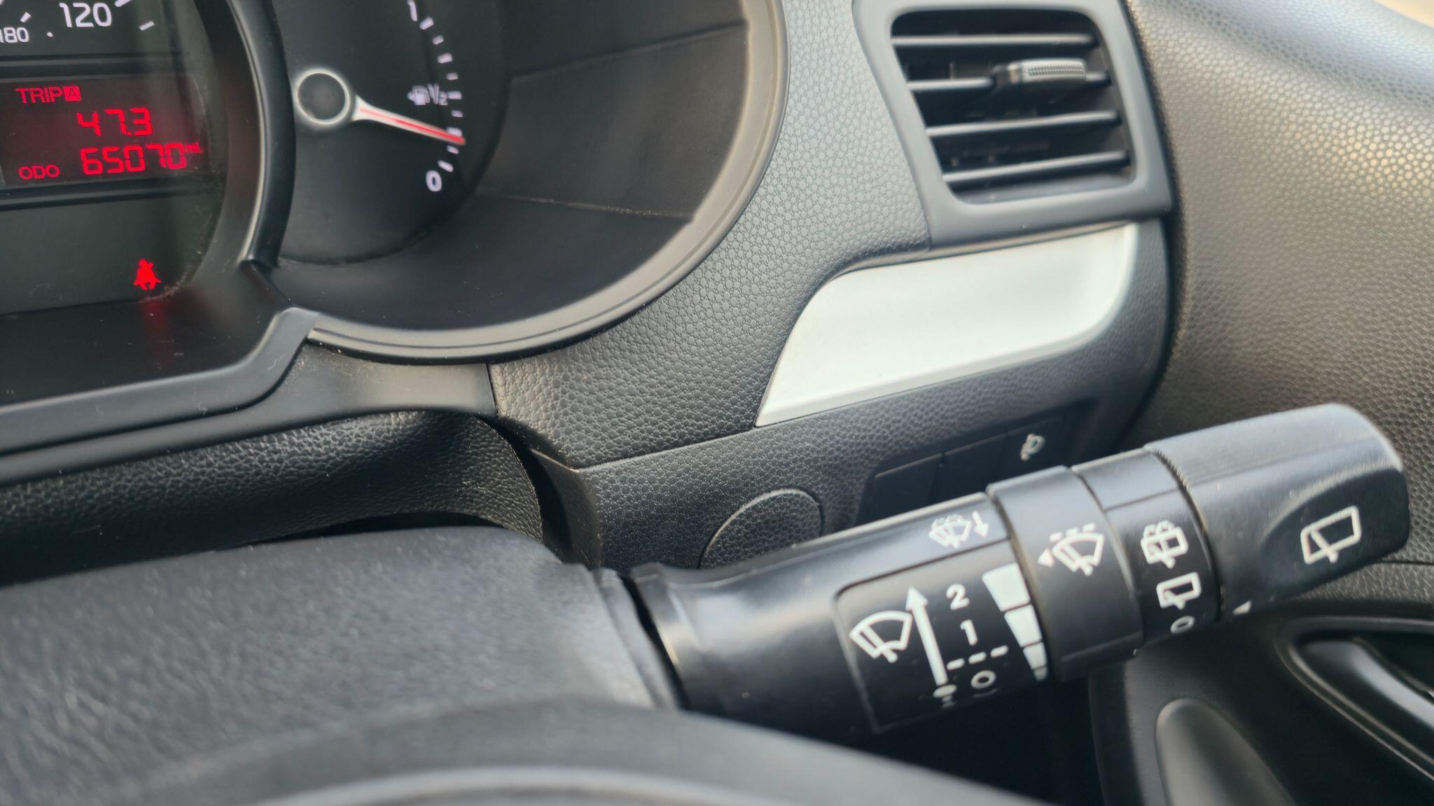 Kia Picanto - Image 15